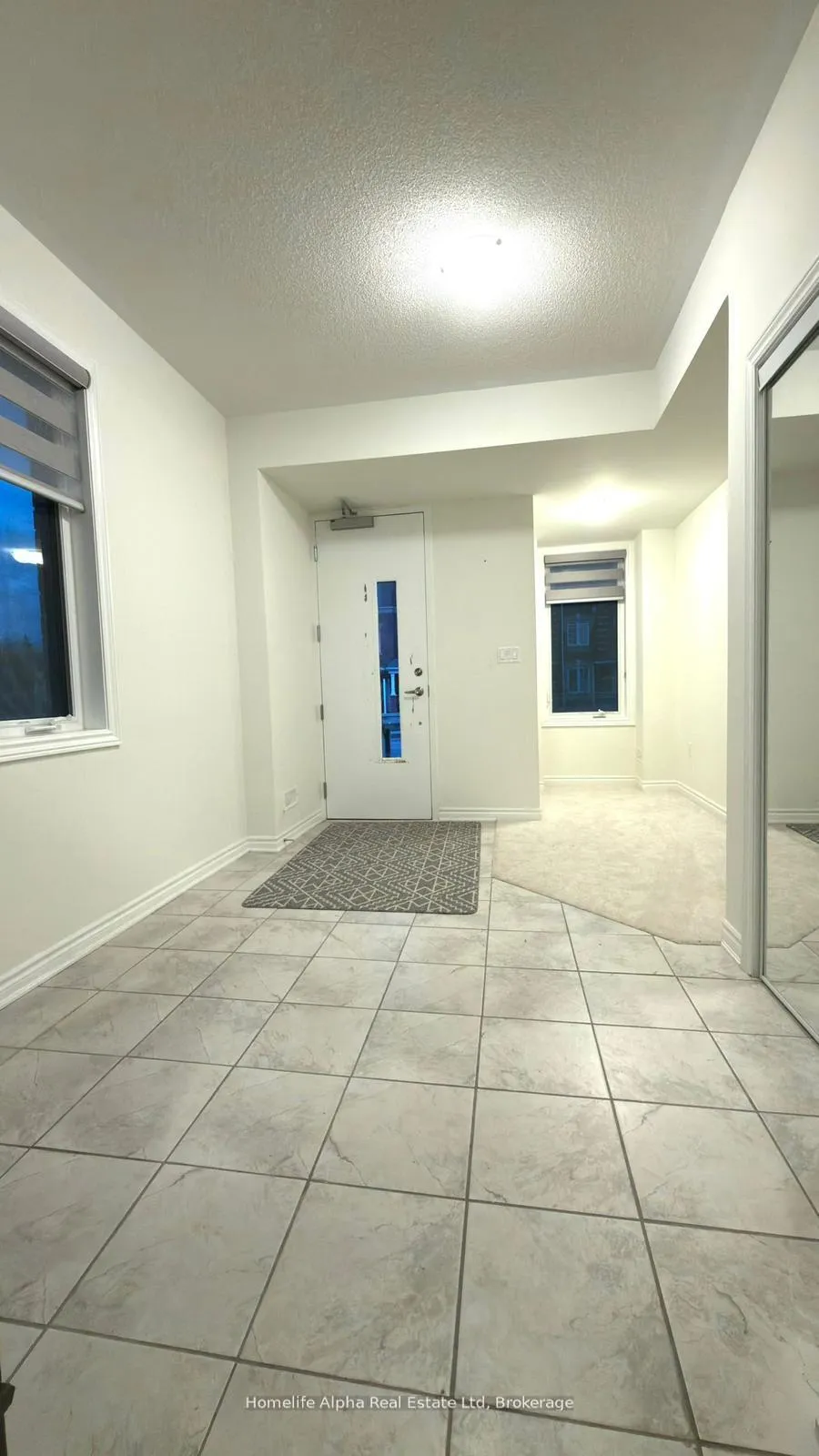 Photo 3 of Unit 308, 1034 Reflection Place, Pickering, Rural Pickering — HOMEH