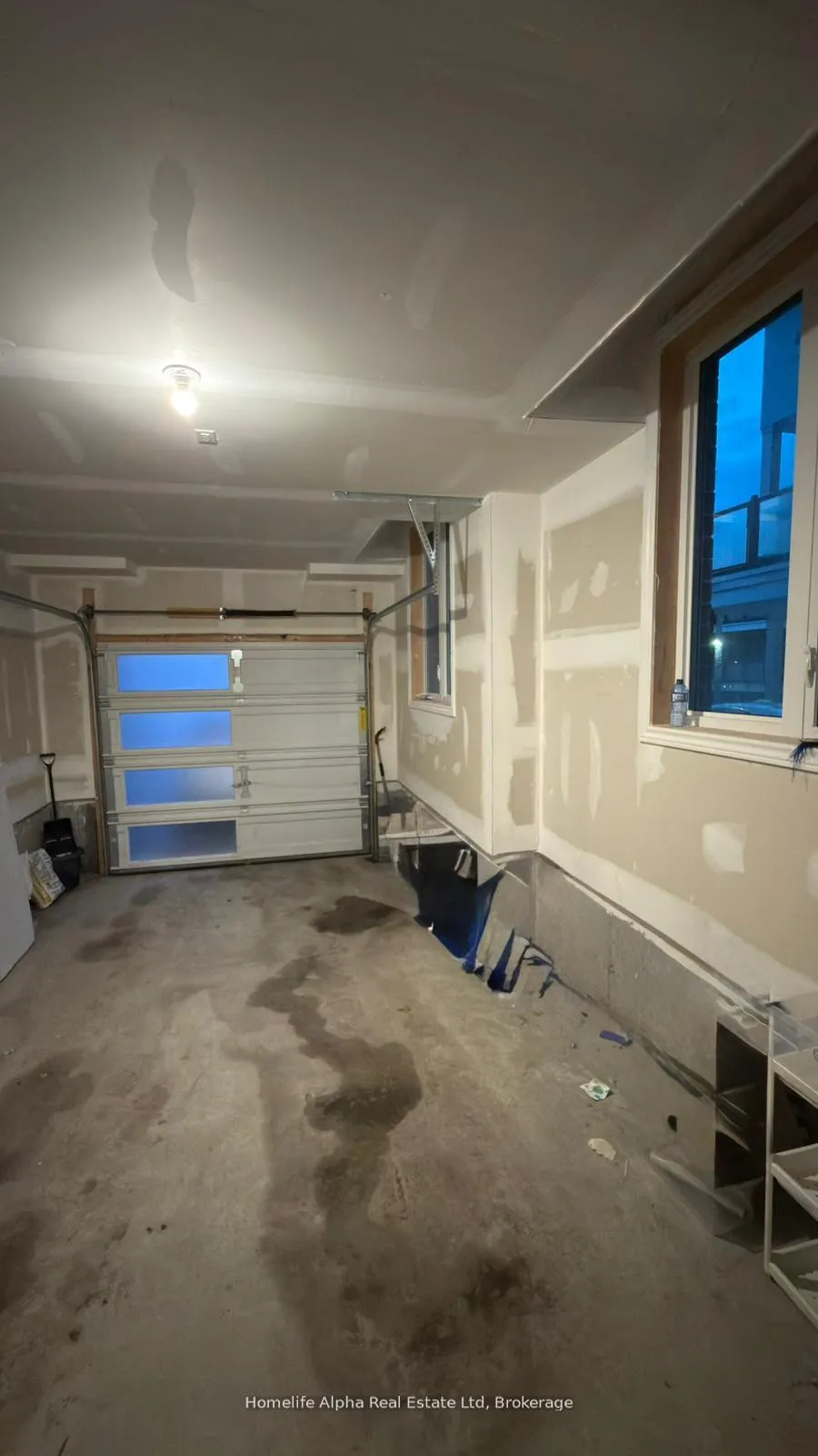 Photo 7 of Unit 308, 1034 Reflection Place, Pickering, Rural Pickering — HOMEH