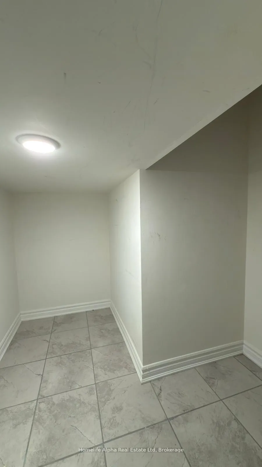 Photo 10 of Unit 308, 1034 Reflection Place, Pickering, Rural Pickering — HOMEH
