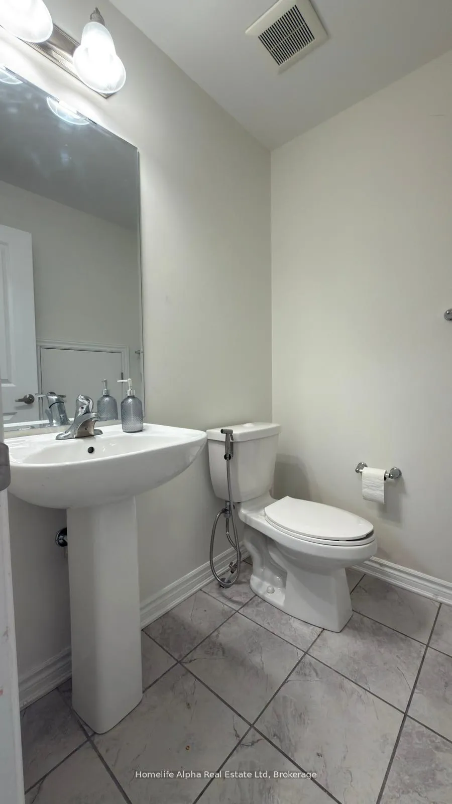 Photo 11 of Unit 308, 1034 Reflection Place, Pickering, Rural Pickering — HOMEH