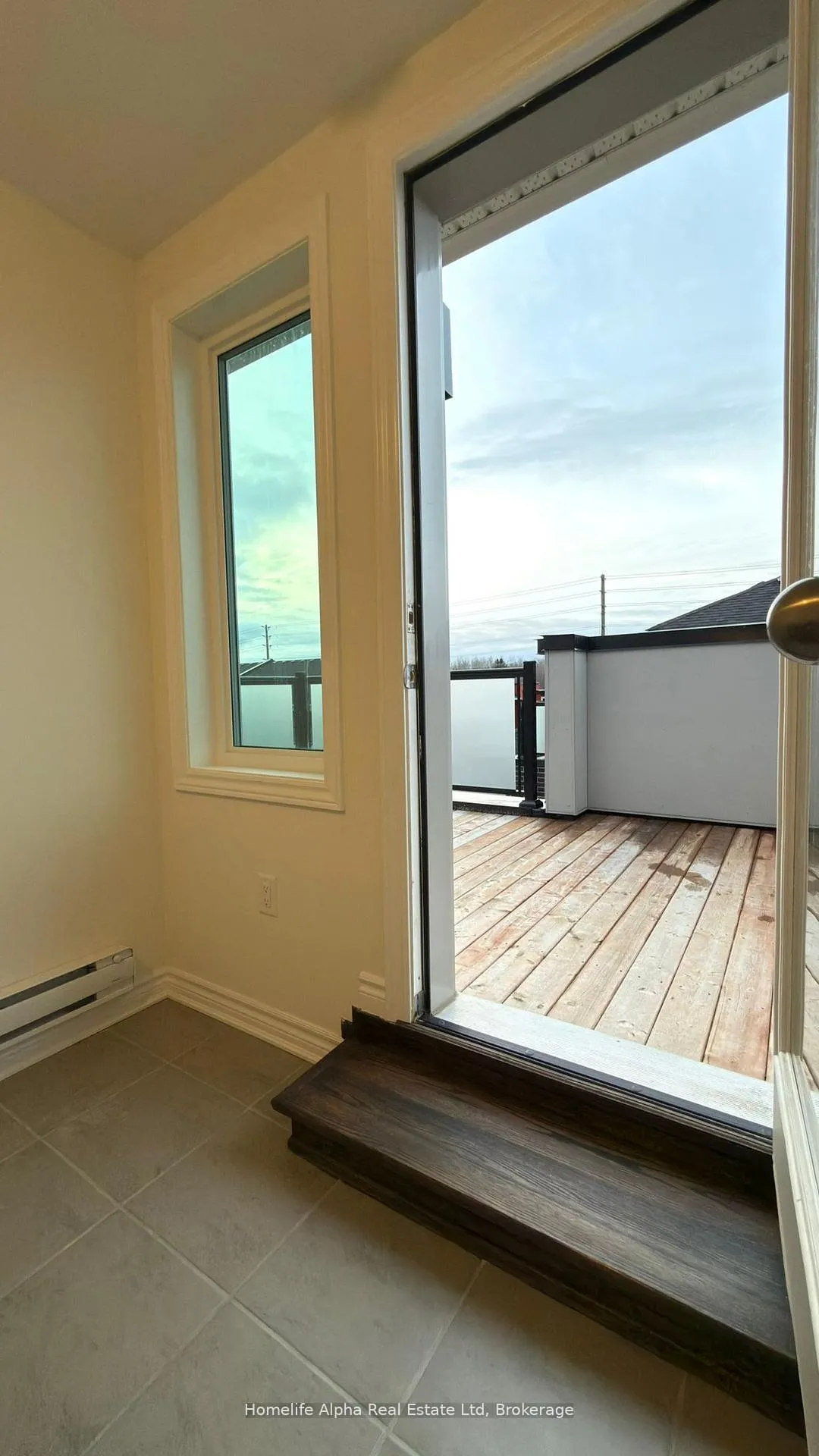 Photo 14 of Unit 308, 1034 Reflection Place, Pickering, Rural Pickering — HOMEH