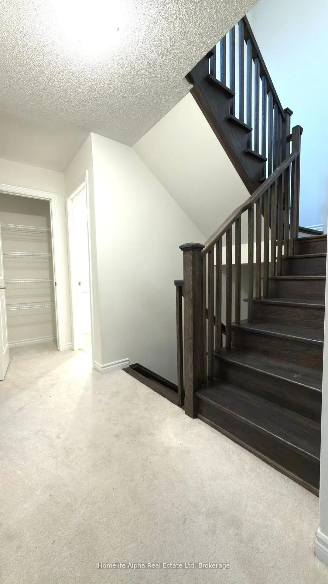 Photo 15 of Unit 308, 1034 Reflection Place, Pickering, Rural Pickering — HOMEH