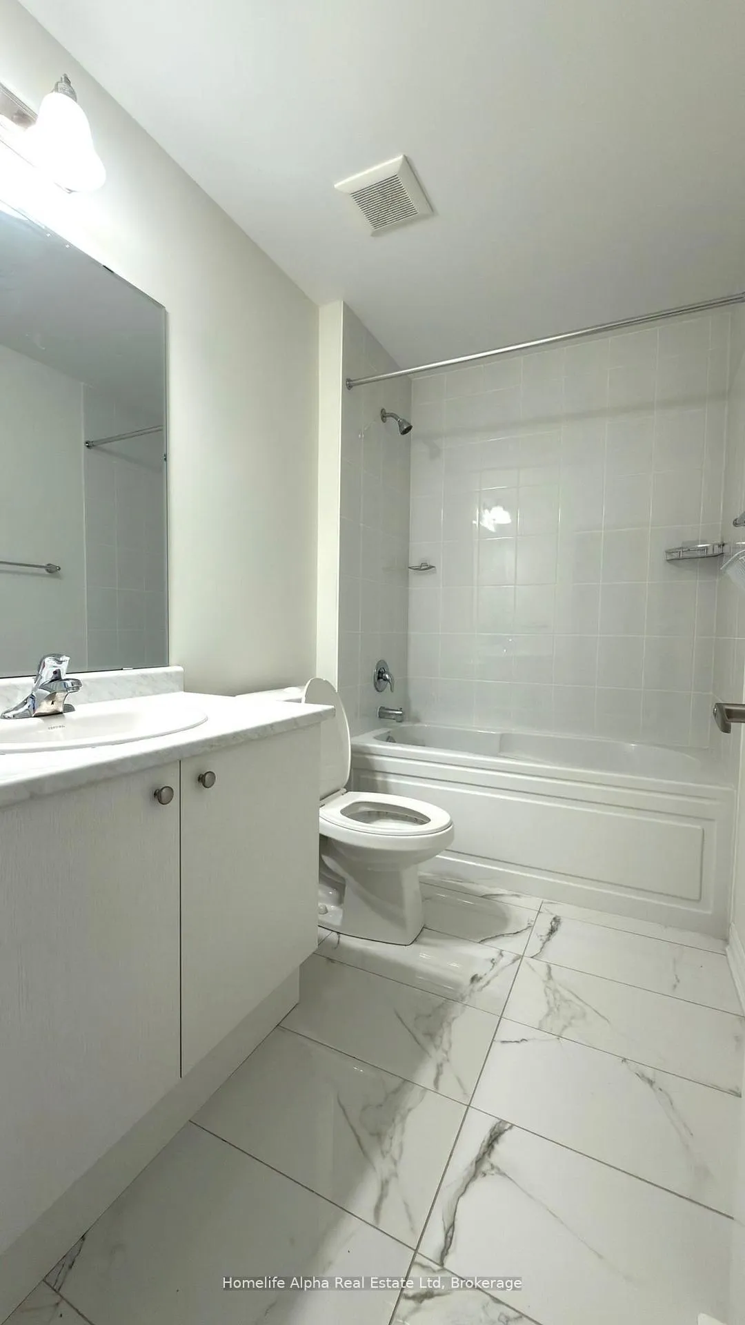 Photo 16 of Unit 308, 1034 Reflection Place, Pickering, Rural Pickering — HOMEH