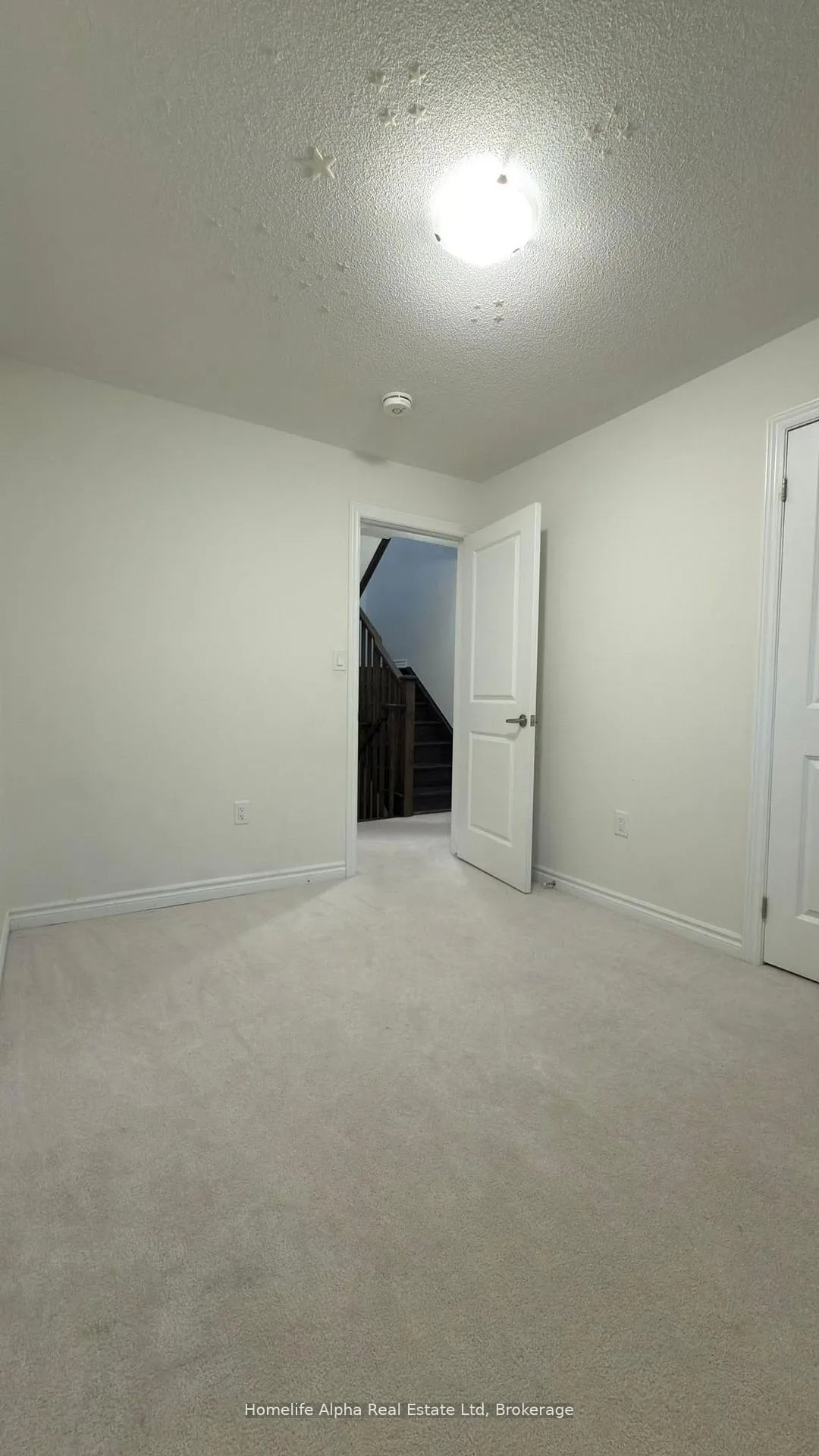 Photo 17 of Unit 308, 1034 Reflection Place, Pickering, Rural Pickering — HOMEH