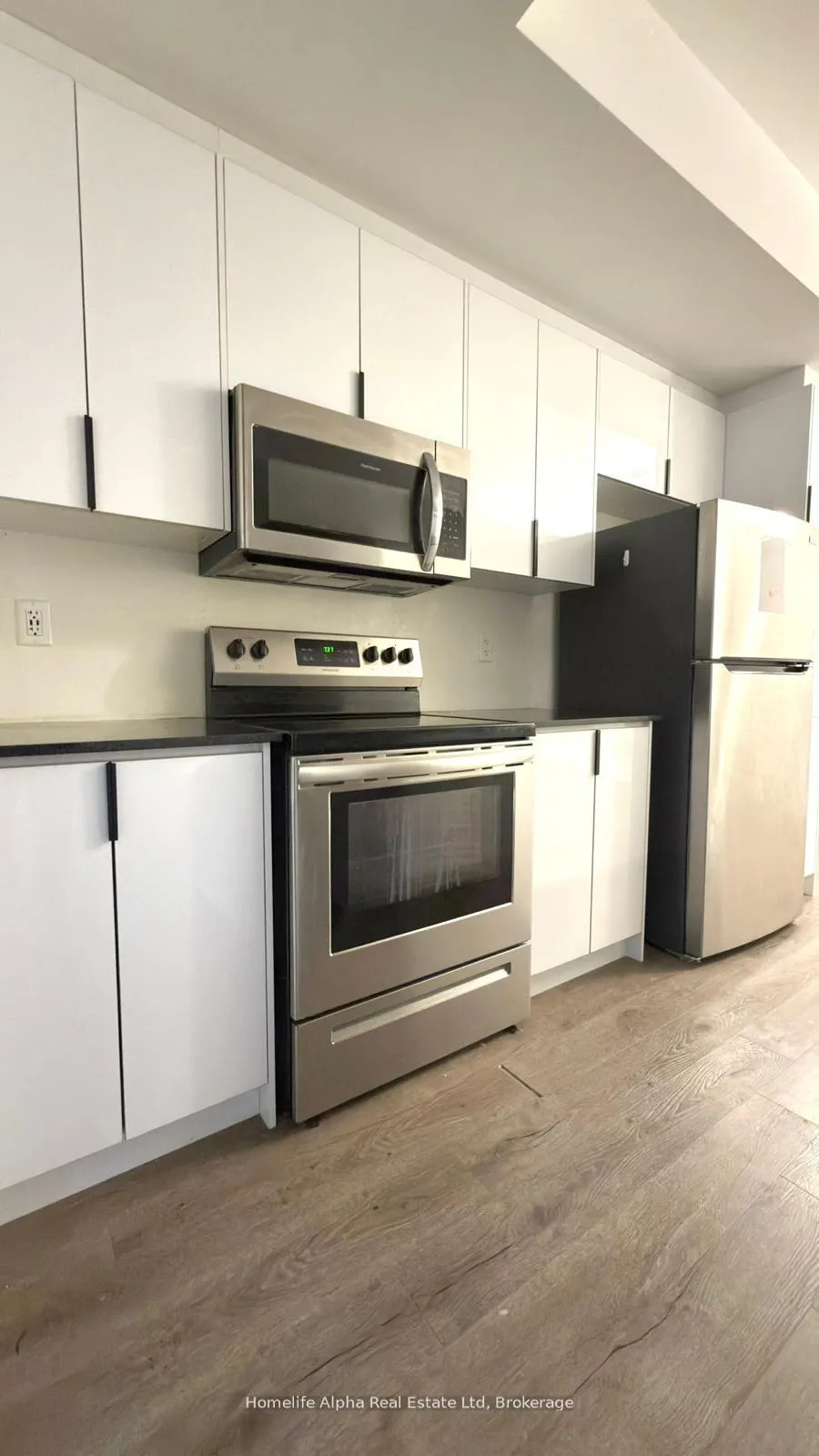 Photo 18 of Unit 308, 1034 Reflection Place, Pickering, Rural Pickering — HOMEH