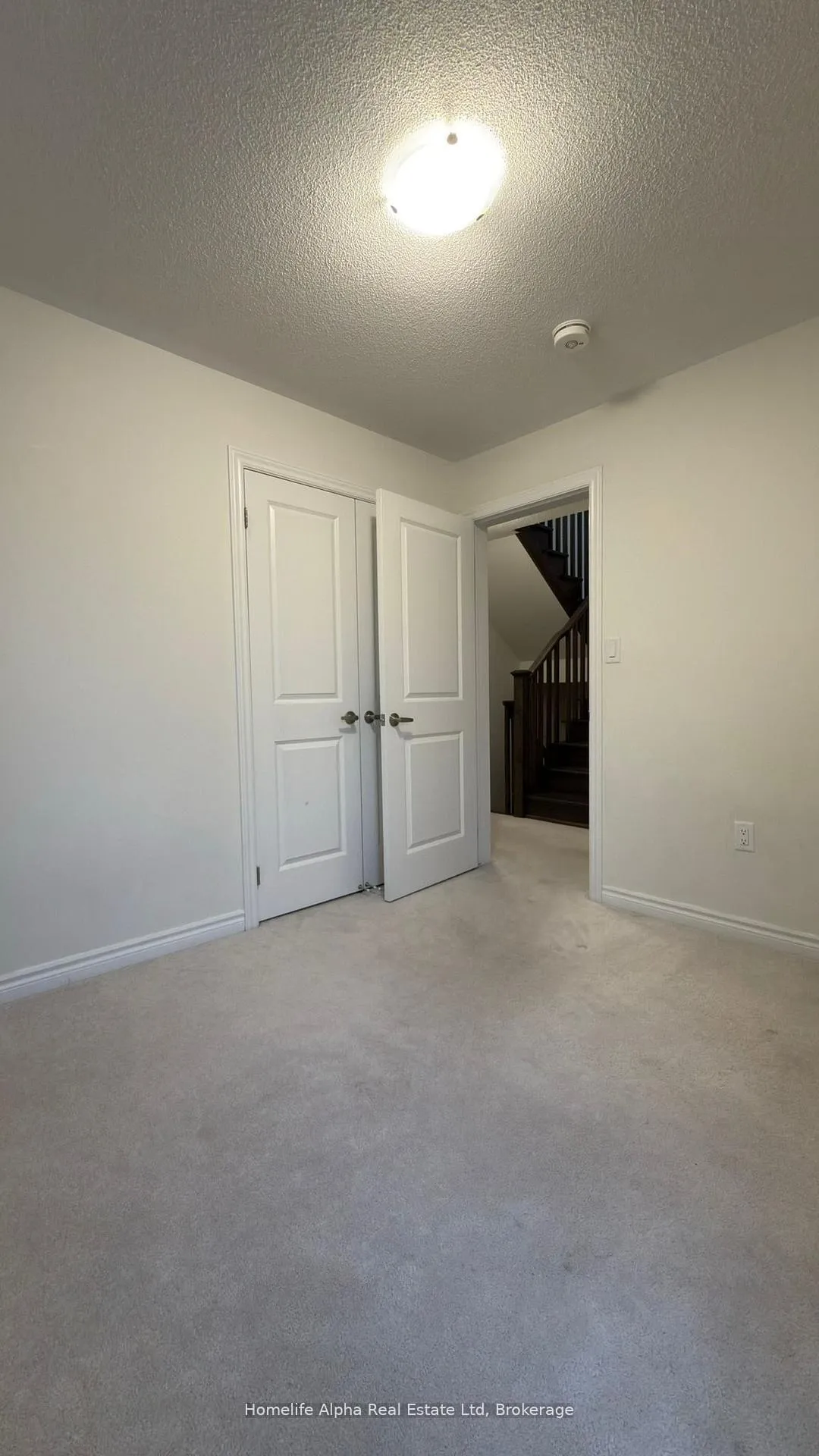 Photo 19 of Unit 308, 1034 Reflection Place, Pickering, Rural Pickering — HOMEH