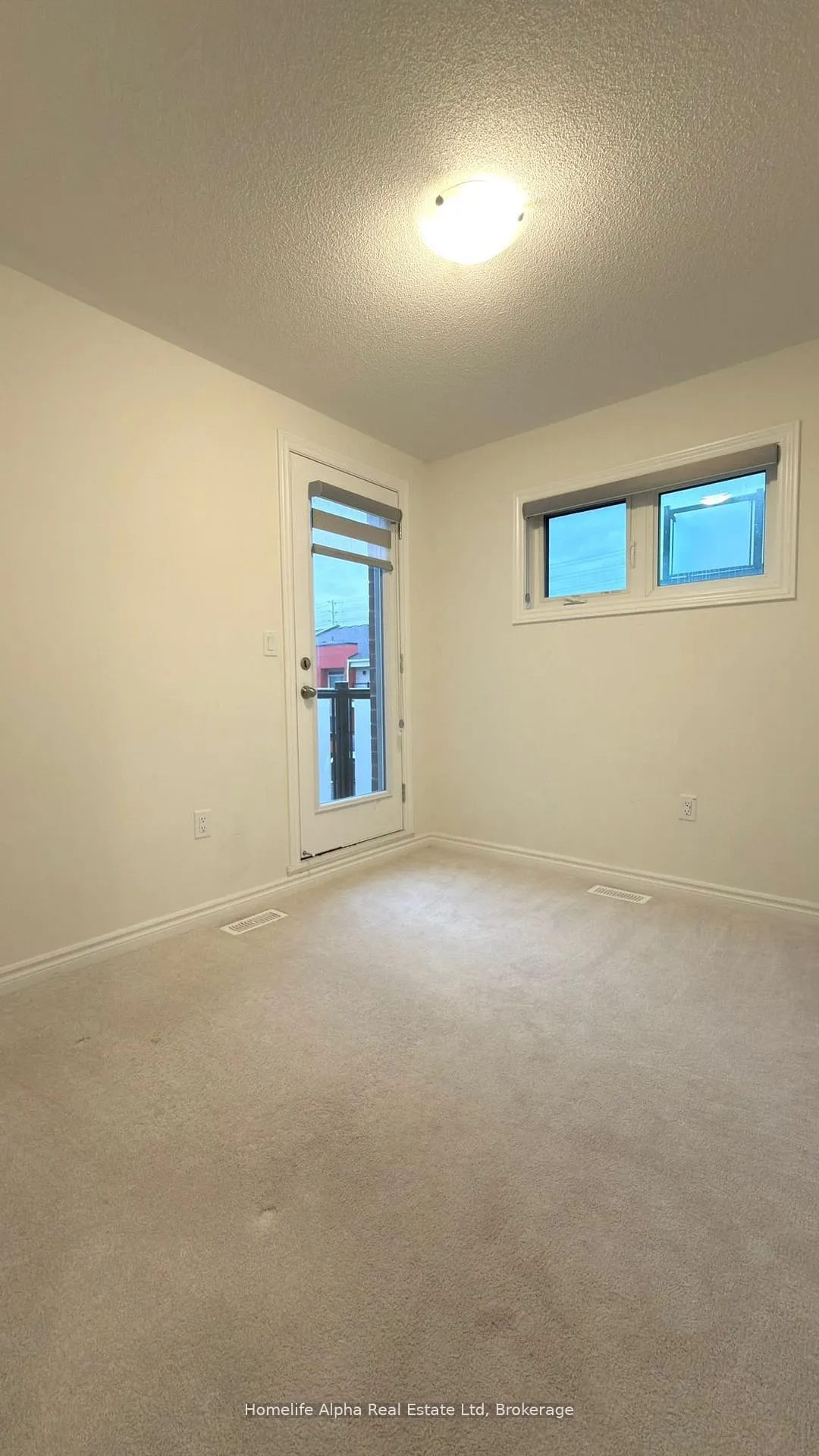Photo 20 of Unit 308, 1034 Reflection Place, Pickering, Rural Pickering — HOMEH
