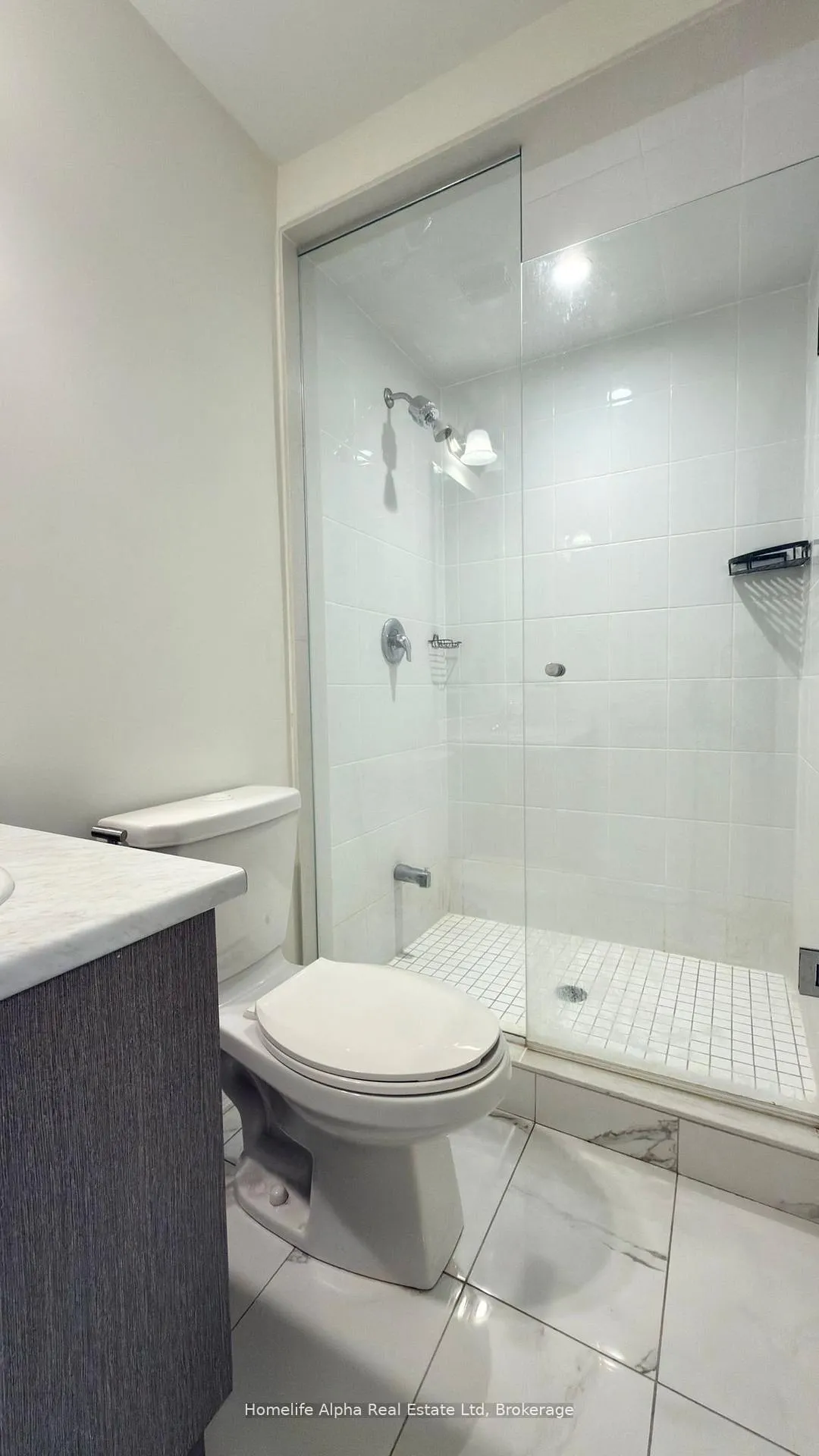 Photo 21 of Unit 308, 1034 Reflection Place, Pickering, Rural Pickering — HOMEH