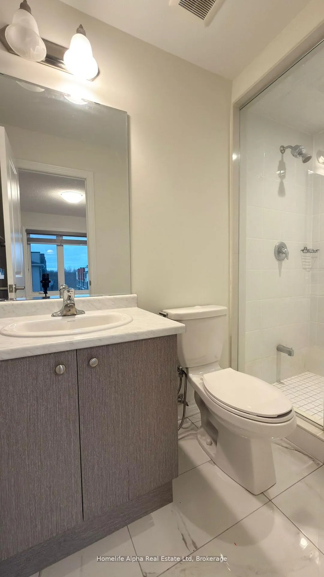 Photo 22 of Unit 308, 1034 Reflection Place, Pickering, Rural Pickering — HOMEH