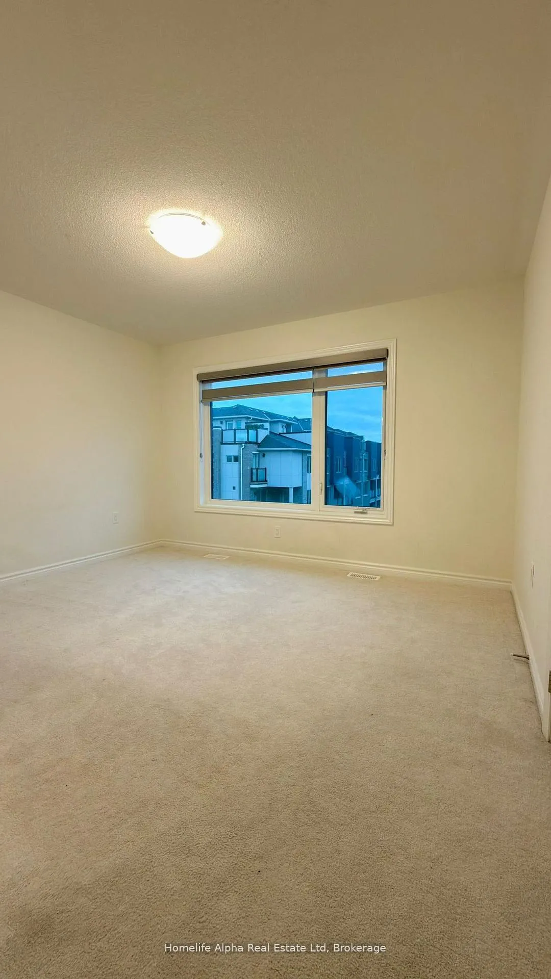Photo 24 of Unit 308, 1034 Reflection Place, Pickering, Rural Pickering — HOMEH