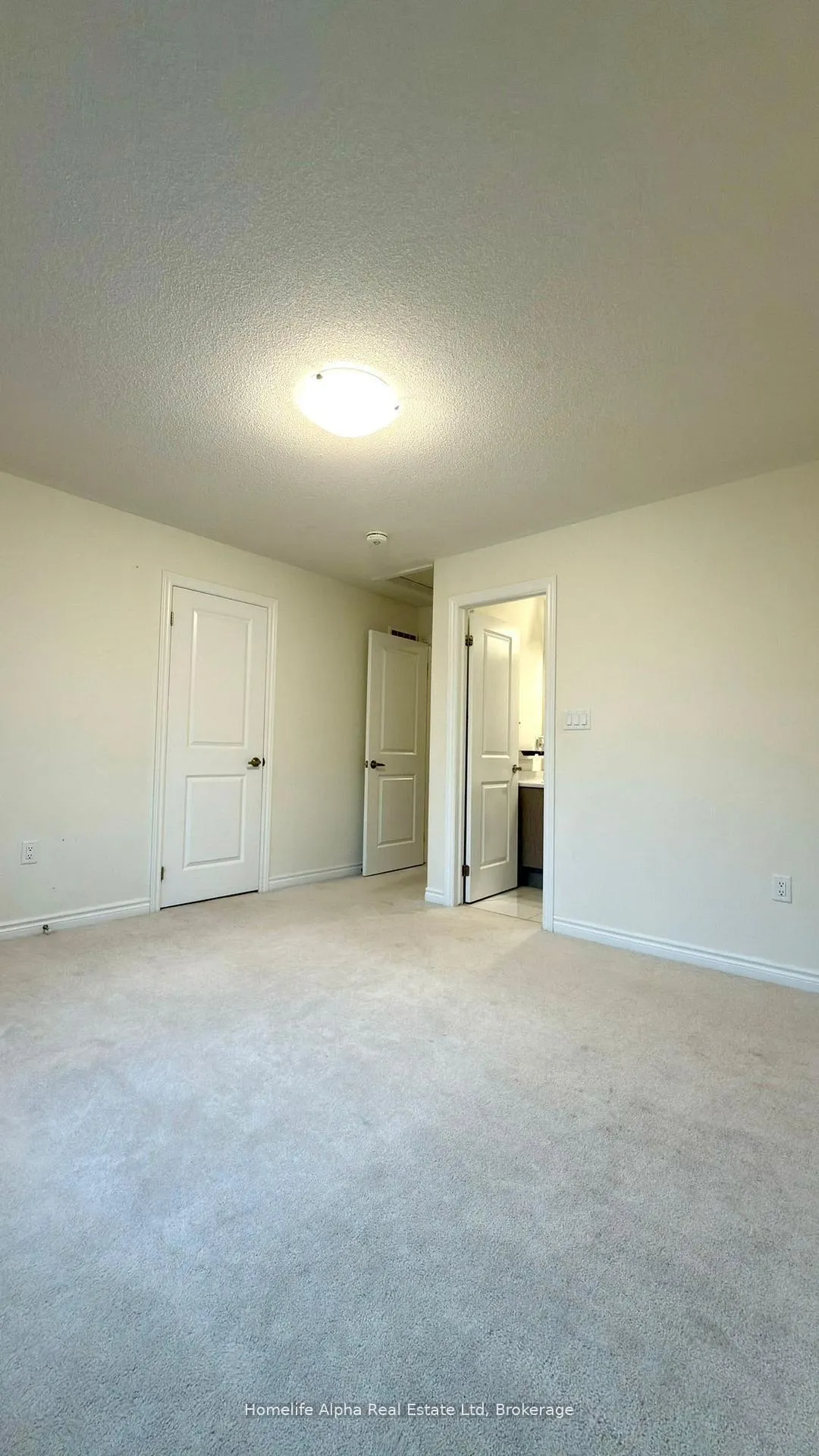 Photo 25 of Unit 308, 1034 Reflection Place, Pickering, Rural Pickering — HOMEH