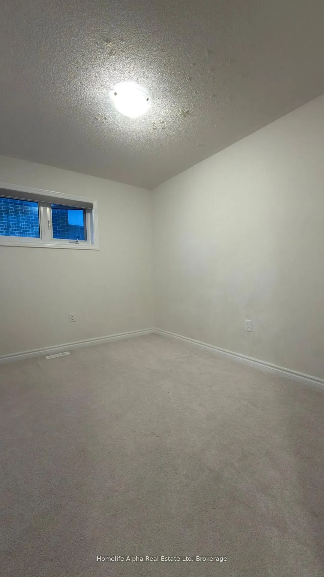 Photo 28 of Unit 308, 1034 Reflection Place, Pickering, Rural Pickering — HOMEH