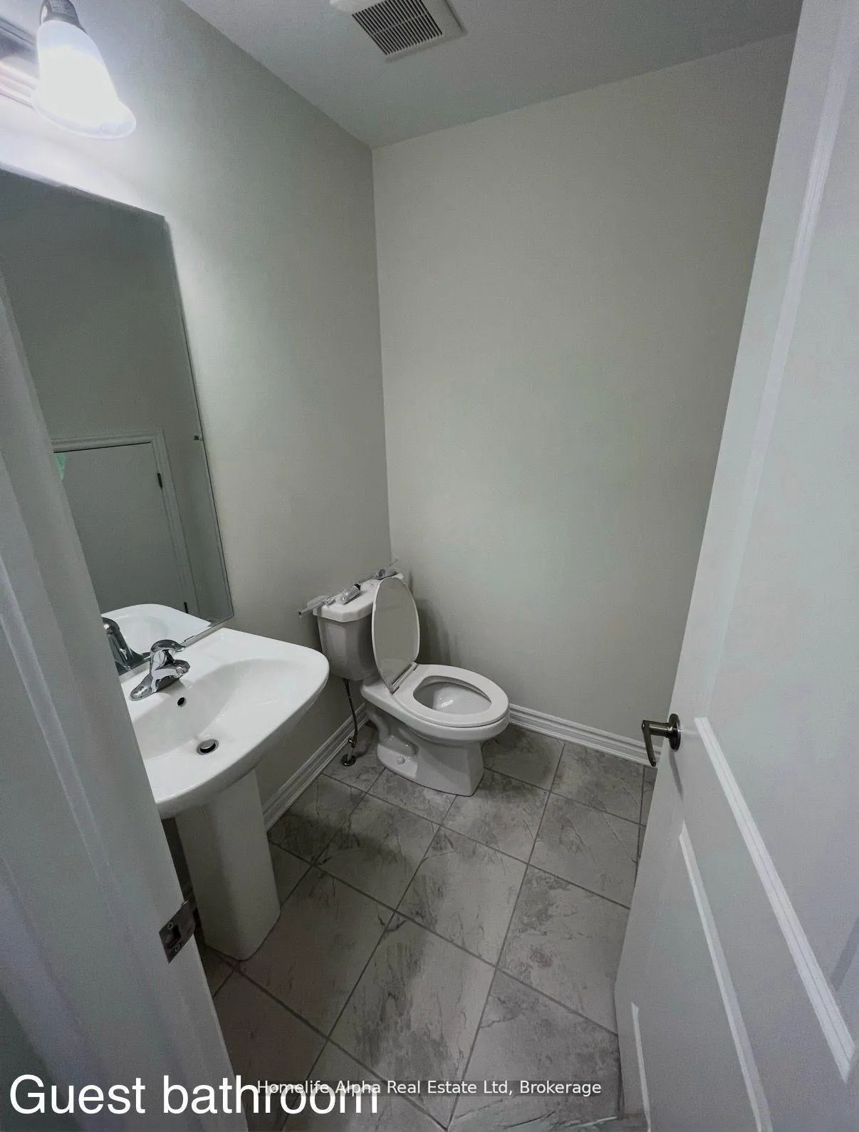Photo 29 of Unit 308, 1034 Reflection Place, Pickering, Rural Pickering — HOMEH