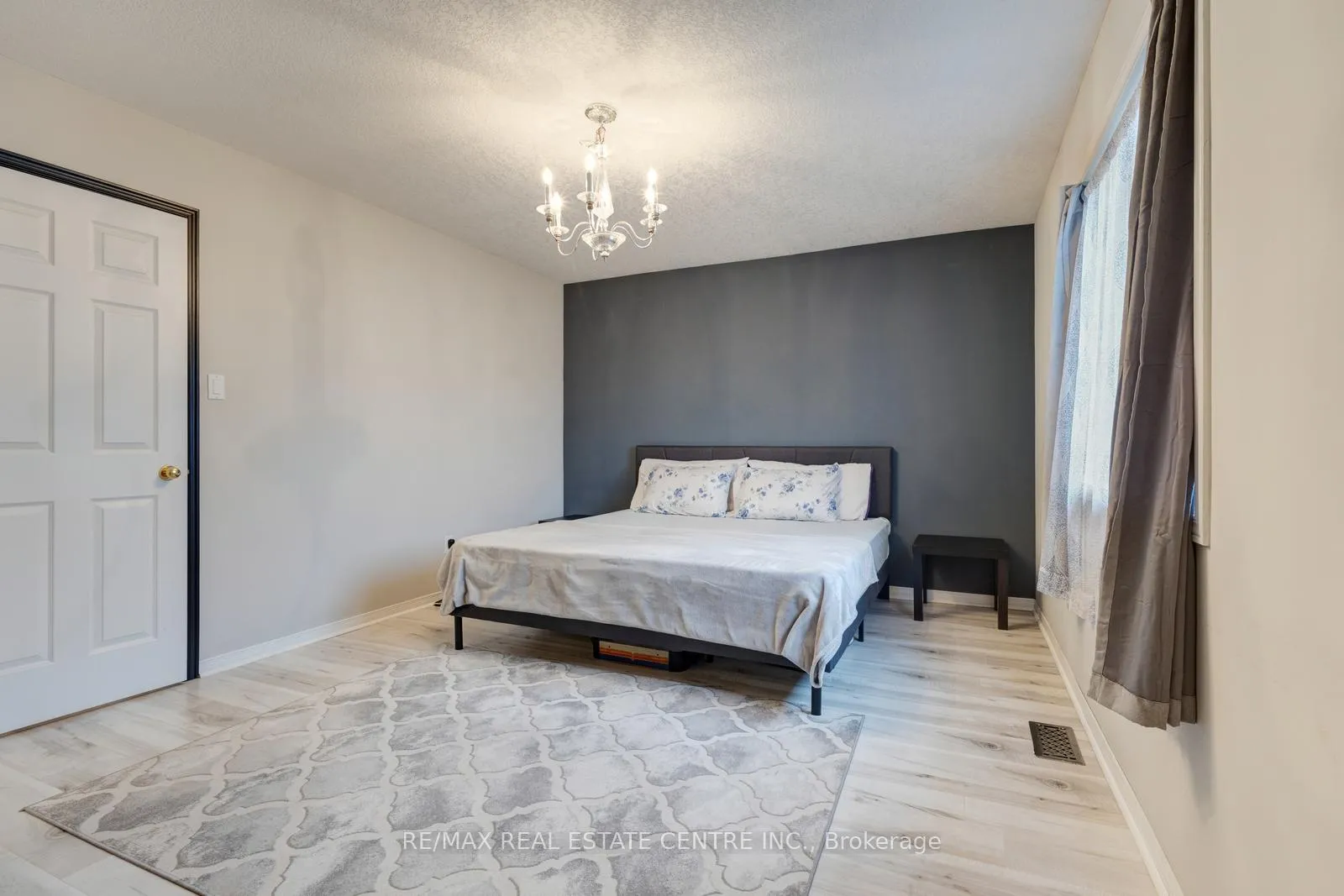 Photo 26 of 103 Biscayne Crescent N, Orangeville — HOMEH