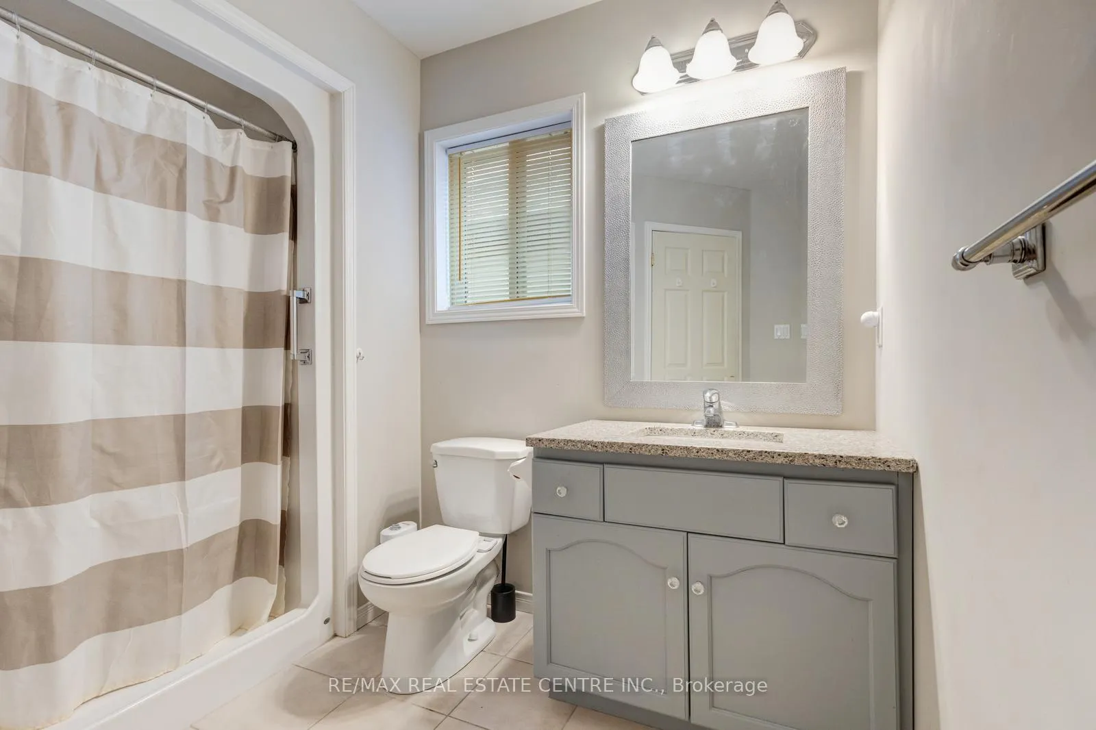 Photo 28 of 103 Biscayne Crescent N, Orangeville — HOMEH
