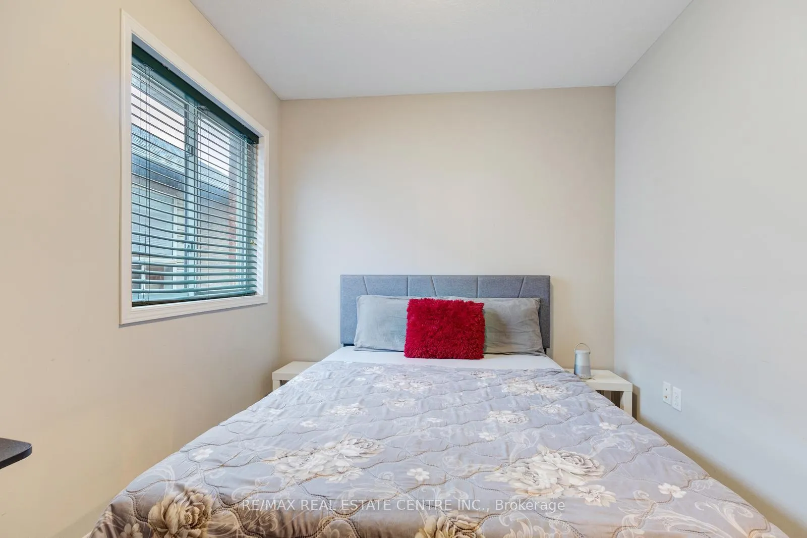 Photo 31 of 103 Biscayne Crescent N, Orangeville — HOMEH