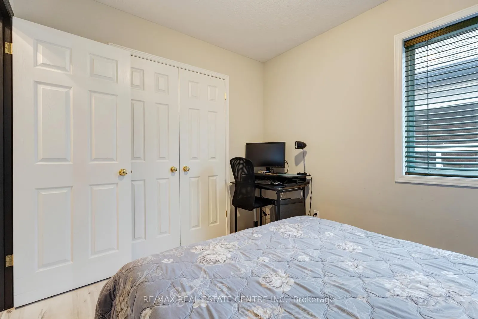 Photo 32 of 103 Biscayne Crescent N, Orangeville — HOMEH
