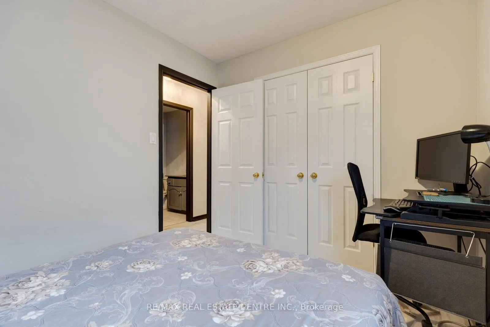 Photo 33 of 103 Biscayne Crescent N, Orangeville — HOMEH