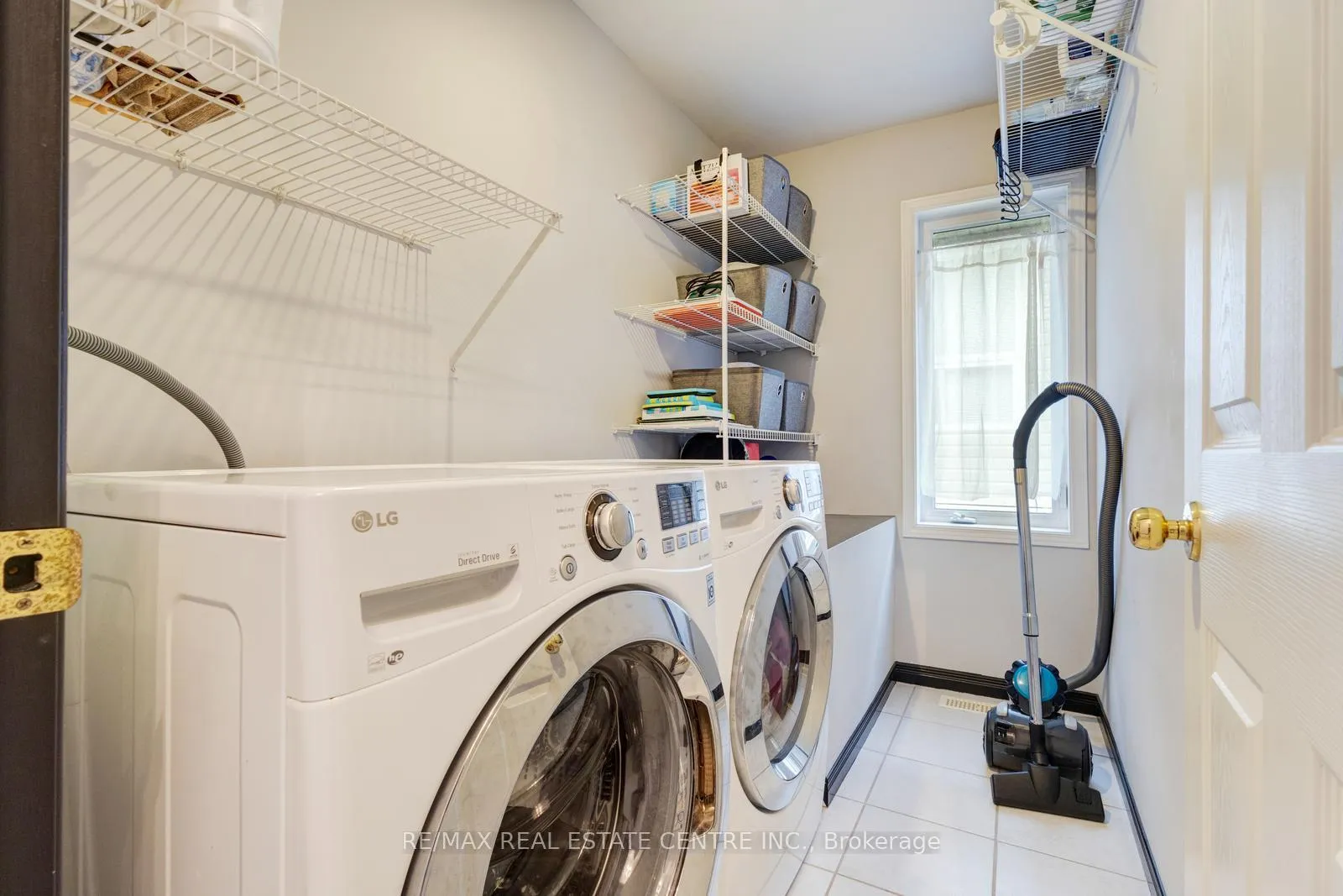 Photo 35 of 103 Biscayne Crescent N, Orangeville — HOMEH