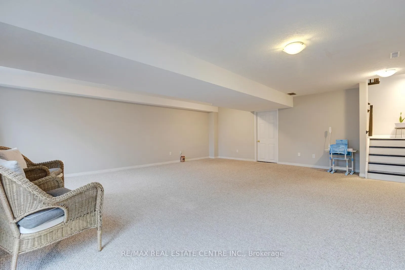 Photo 38 of 103 Biscayne Crescent N, Orangeville — HOMEH