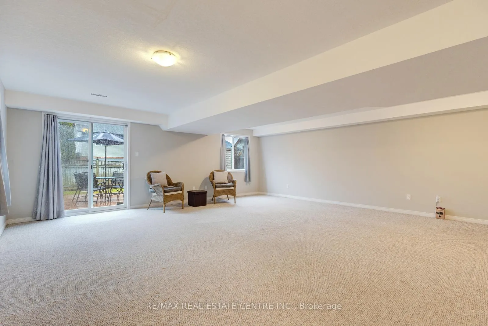 Photo 40 of 103 Biscayne Crescent N, Orangeville — HOMEH