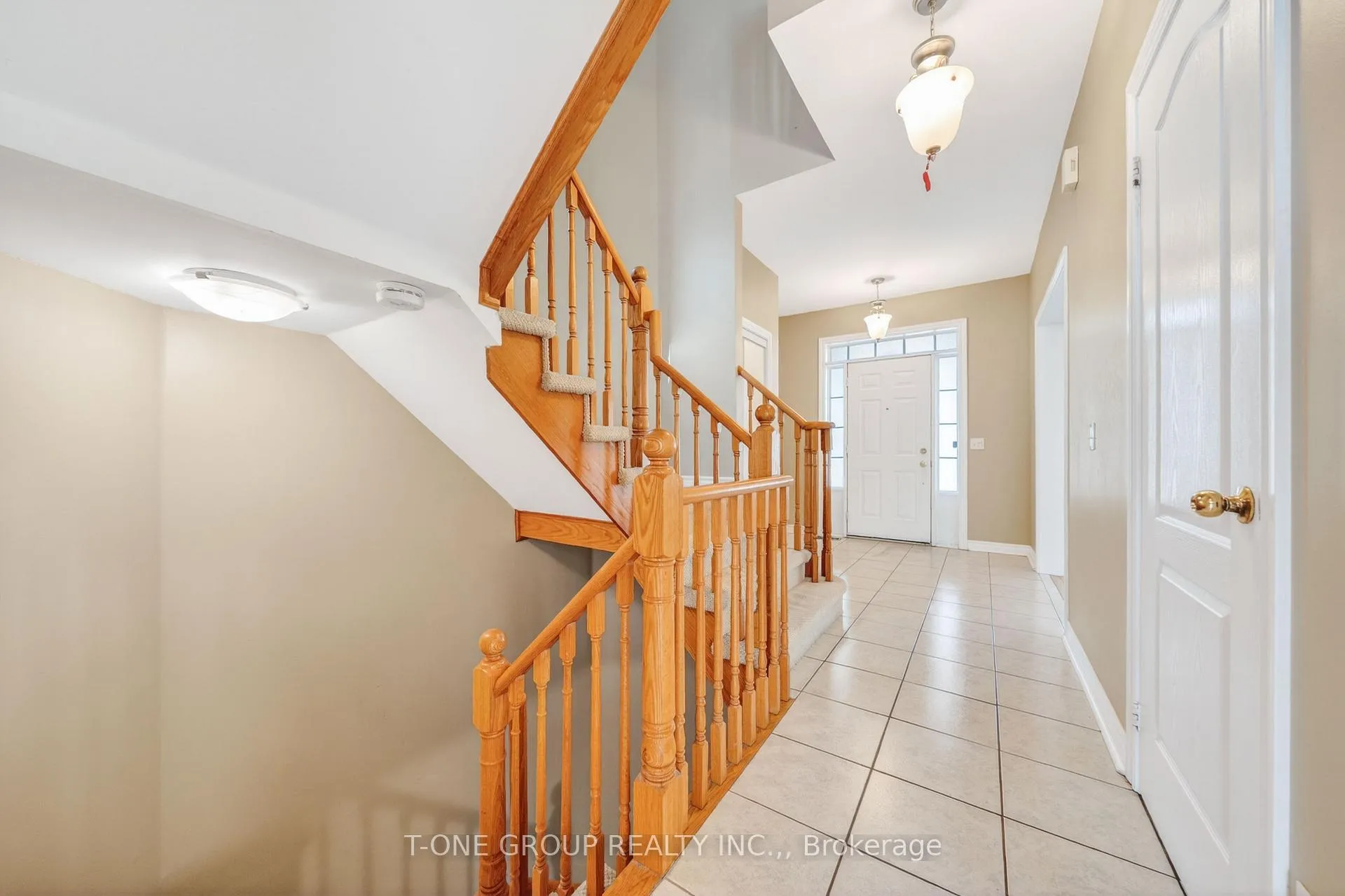 Photo 12 of 99 Prospectors Drive, Markham, Angus Glen — HOMEH