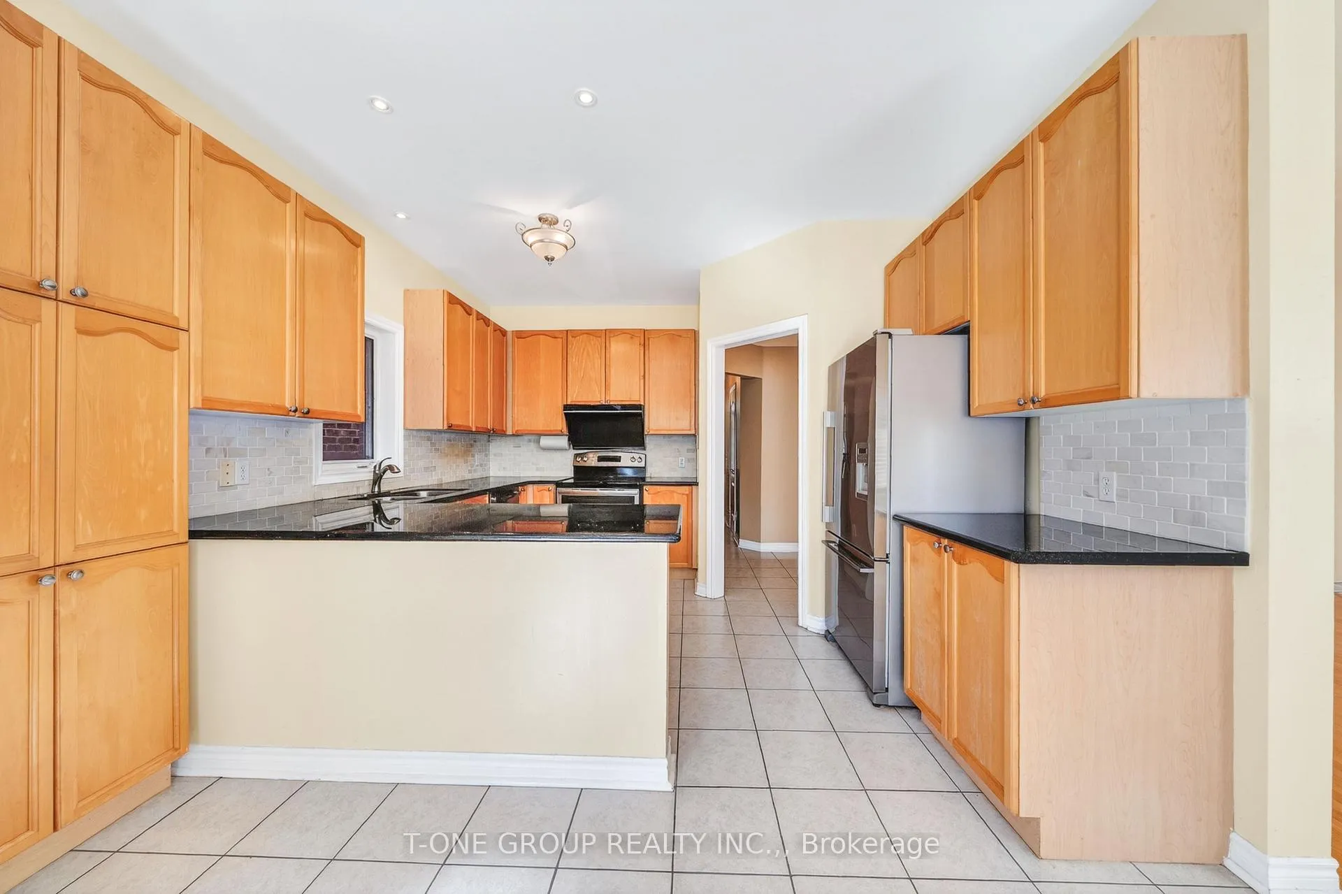 Photo 17 of 99 Prospectors Drive, Markham, Angus Glen — HOMEH
