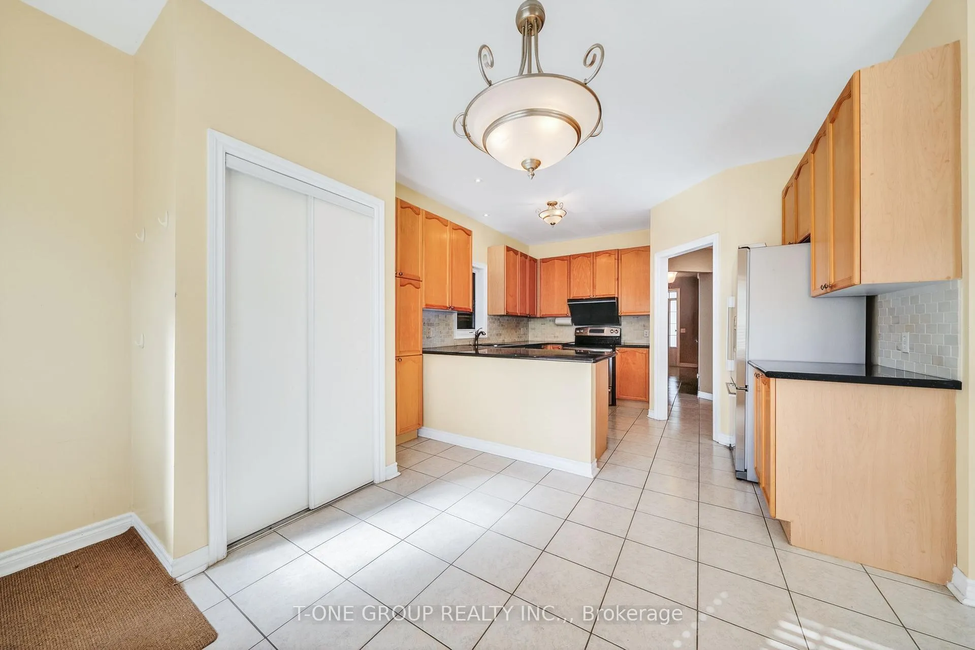 Photo 18 of 99 Prospectors Drive, Markham, Angus Glen — HOMEH