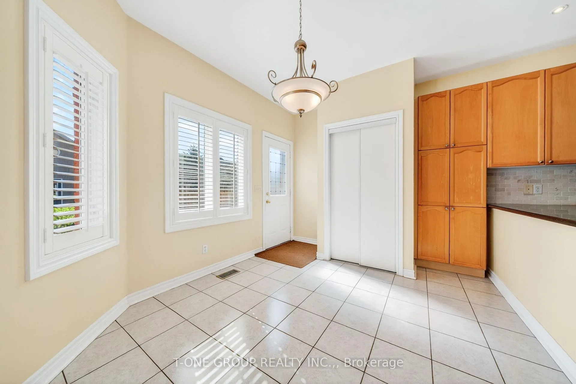Photo 19 of 99 Prospectors Drive, Markham, Angus Glen — HOMEH