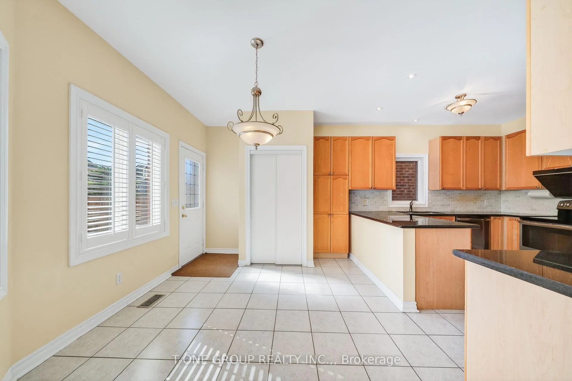 Photo 20 of 99 Prospectors Drive, Markham, Angus Glen — HOMEH