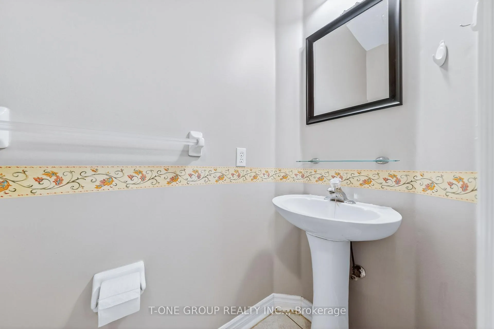 Photo 25 of 99 Prospectors Drive, Markham, Angus Glen — HOMEH