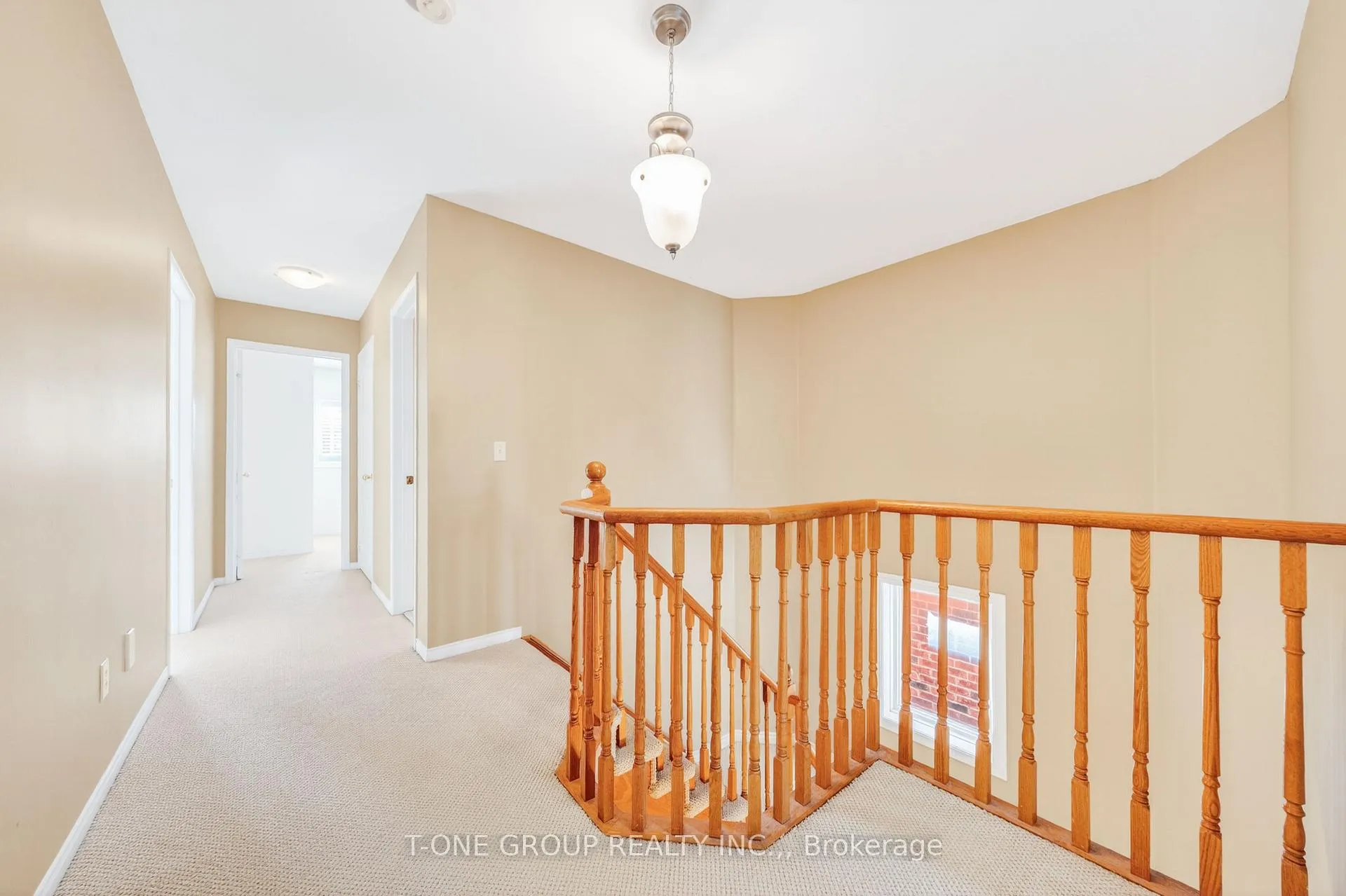 Photo 26 of 99 Prospectors Drive, Markham, Angus Glen — HOMEH