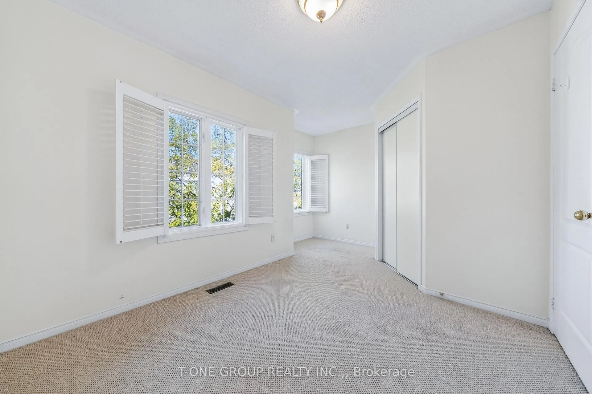 Photo 28 of 99 Prospectors Drive, Markham, Angus Glen — HOMEH