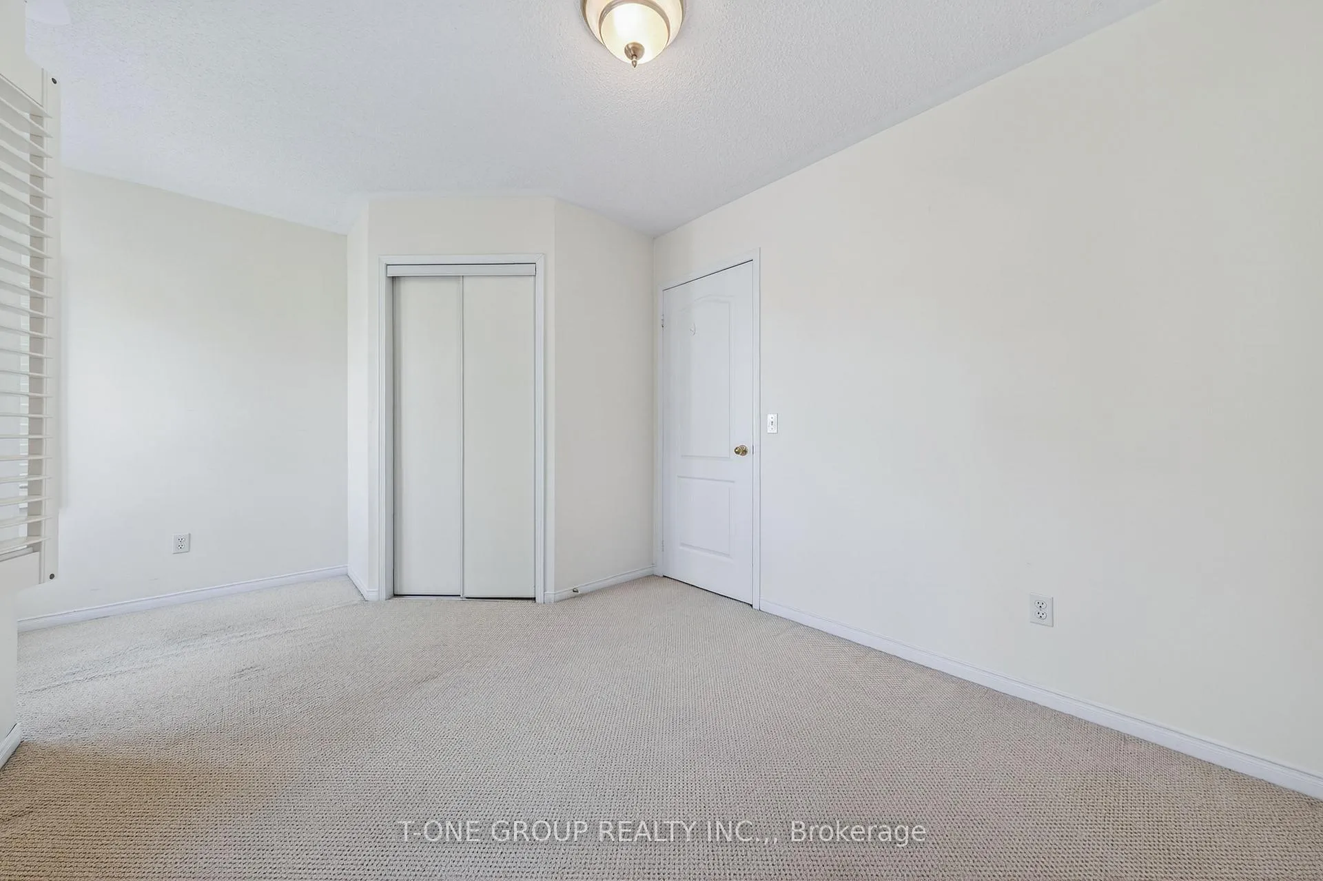Photo 29 of 99 Prospectors Drive, Markham, Angus Glen — HOMEH