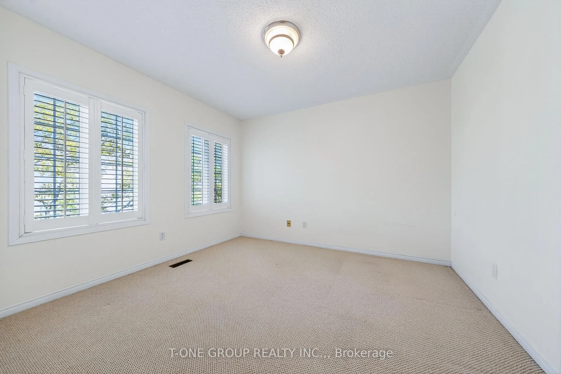 Photo 30 of 99 Prospectors Drive, Markham, Angus Glen — HOMEH