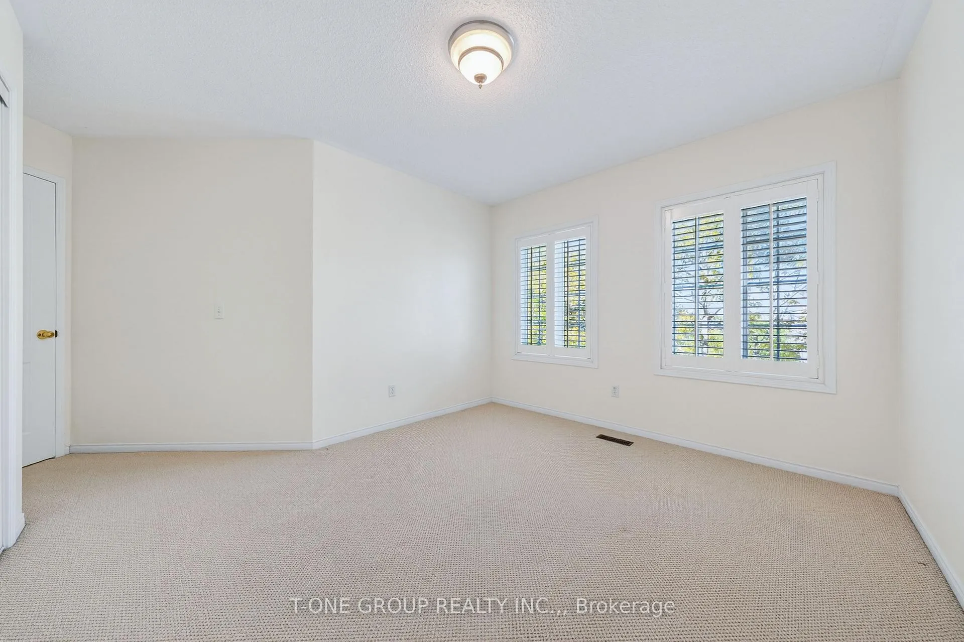 Photo 31 of 99 Prospectors Drive, Markham, Angus Glen — HOMEH