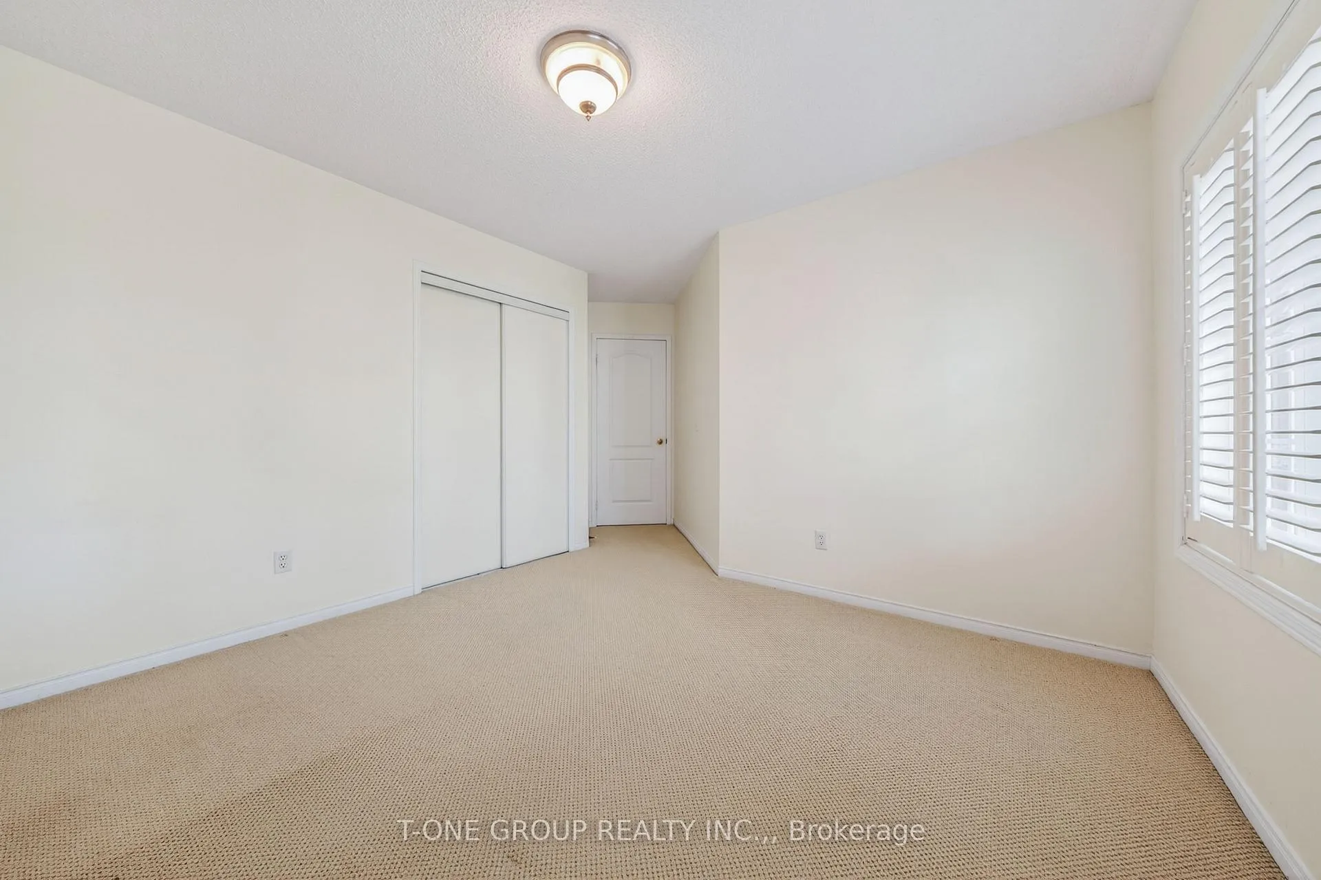 Photo 32 of 99 Prospectors Drive, Markham, Angus Glen — HOMEH
