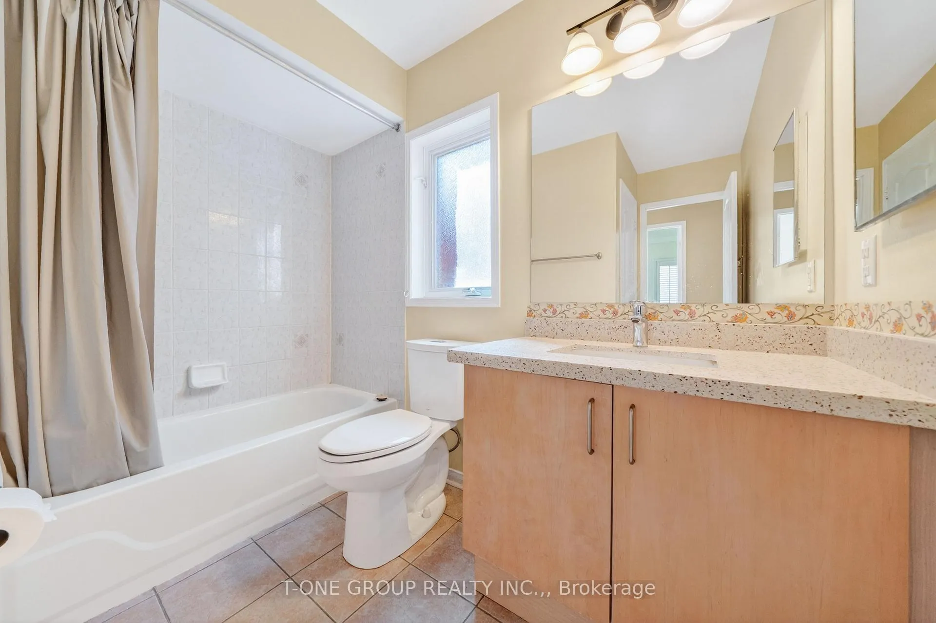 Photo 33 of 99 Prospectors Drive, Markham, Angus Glen — HOMEH