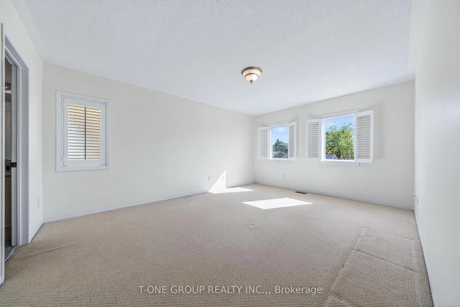 Photo 34 of 99 Prospectors Drive, Markham, Angus Glen — HOMEH