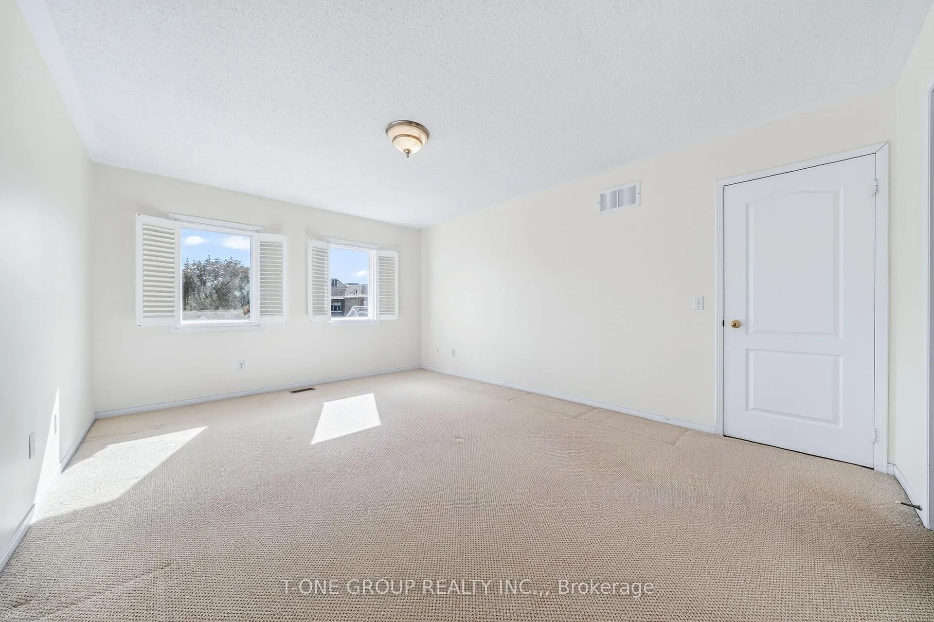 Photo 35 of 99 Prospectors Drive, Markham, Angus Glen — HOMEH