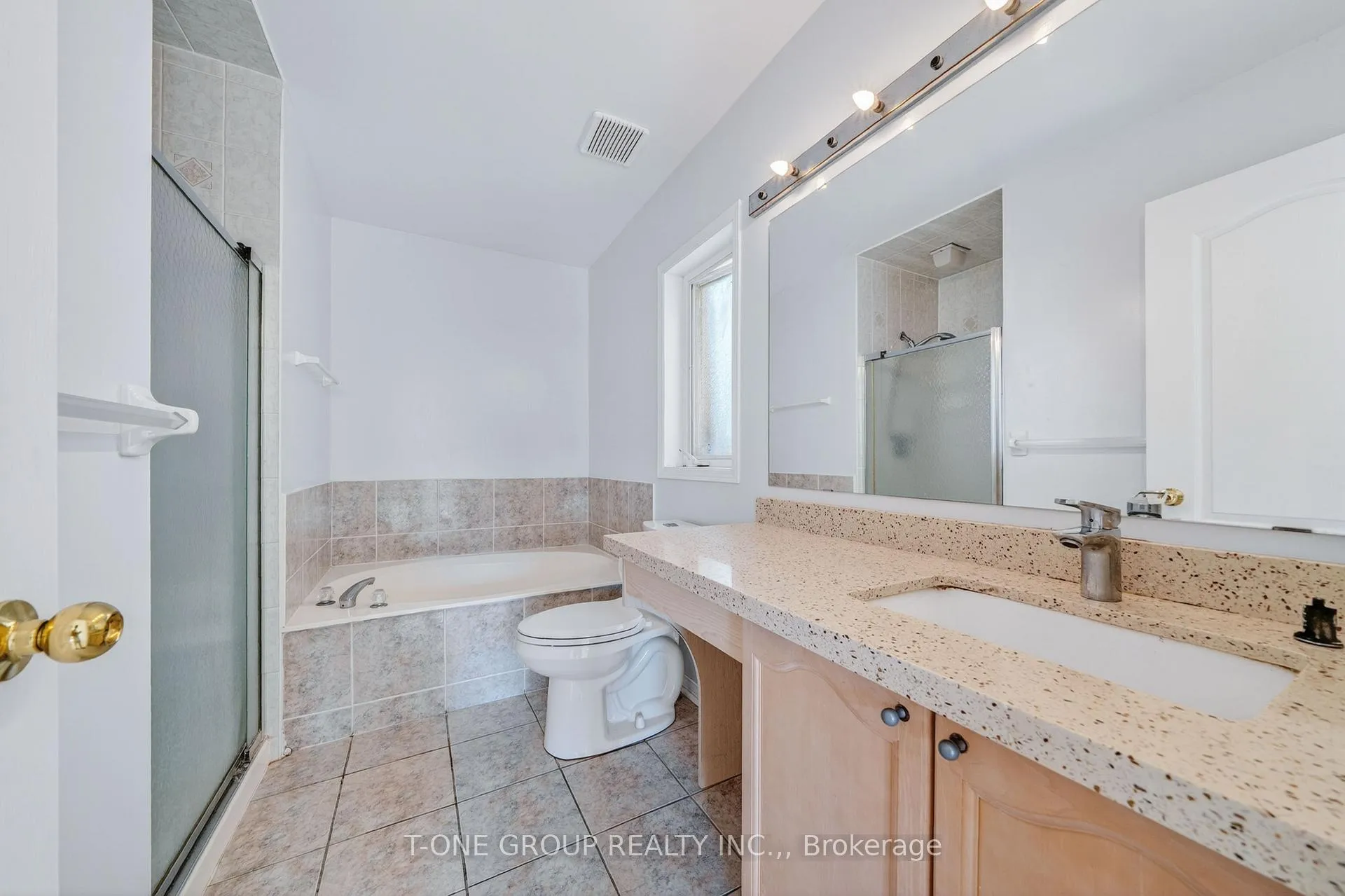 Photo 36 of 99 Prospectors Drive, Markham, Angus Glen — HOMEH