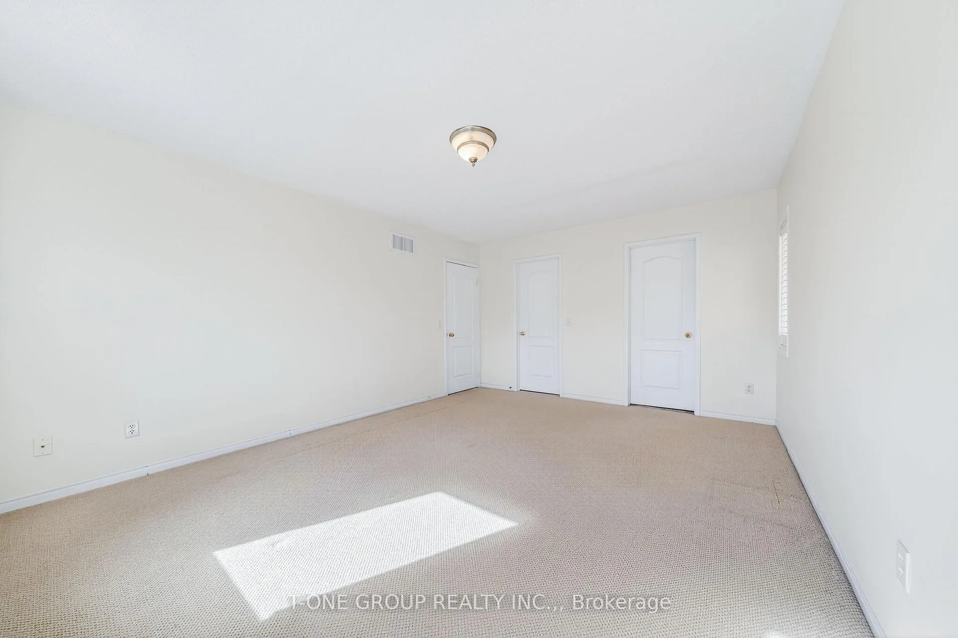 Photo 38 of 99 Prospectors Drive, Markham, Angus Glen — HOMEH