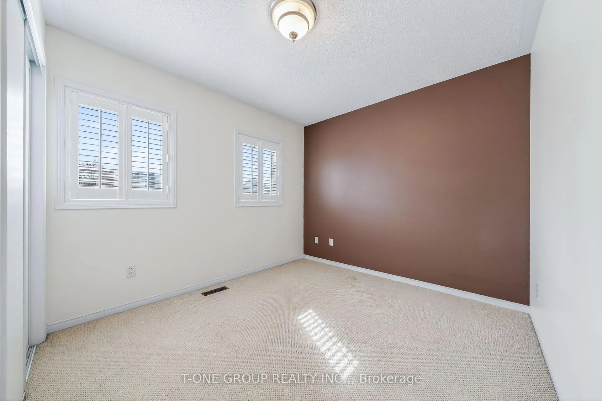 Photo 39 of 99 Prospectors Drive, Markham, Angus Glen — HOMEH