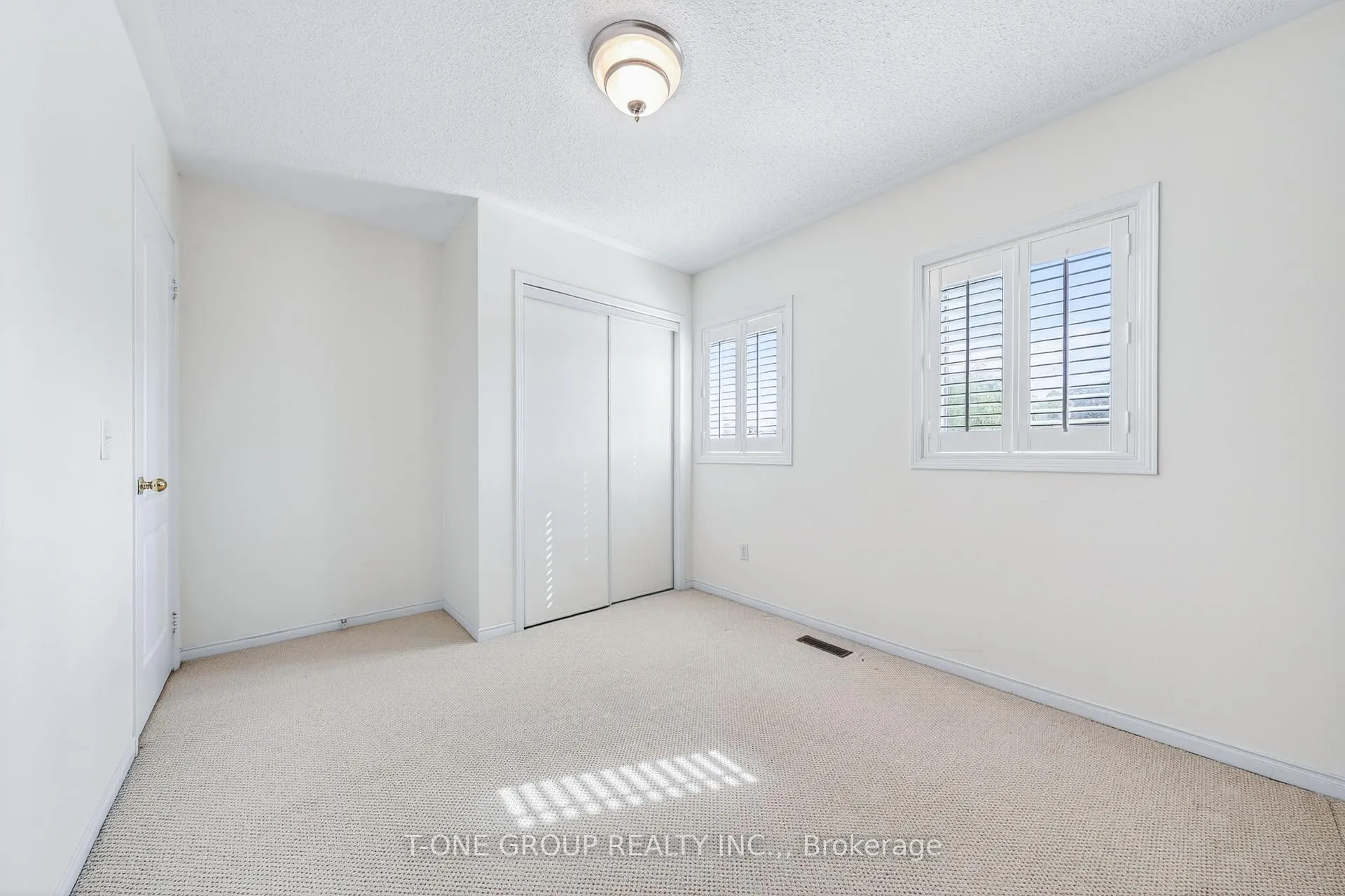 Photo 40 of 99 Prospectors Drive, Markham, Angus Glen — HOMEH
