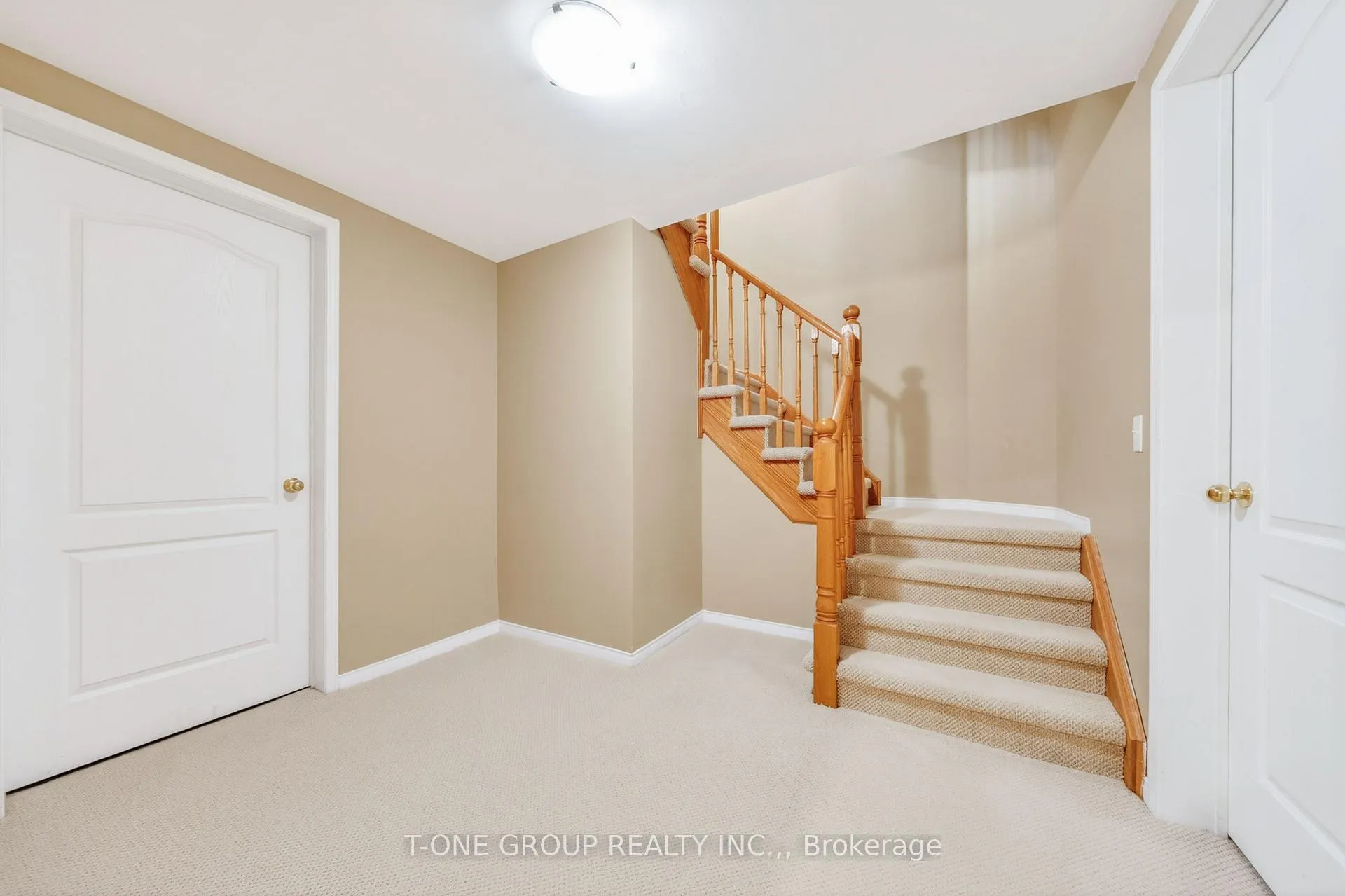 Photo 41 of 99 Prospectors Drive, Markham, Angus Glen — HOMEH