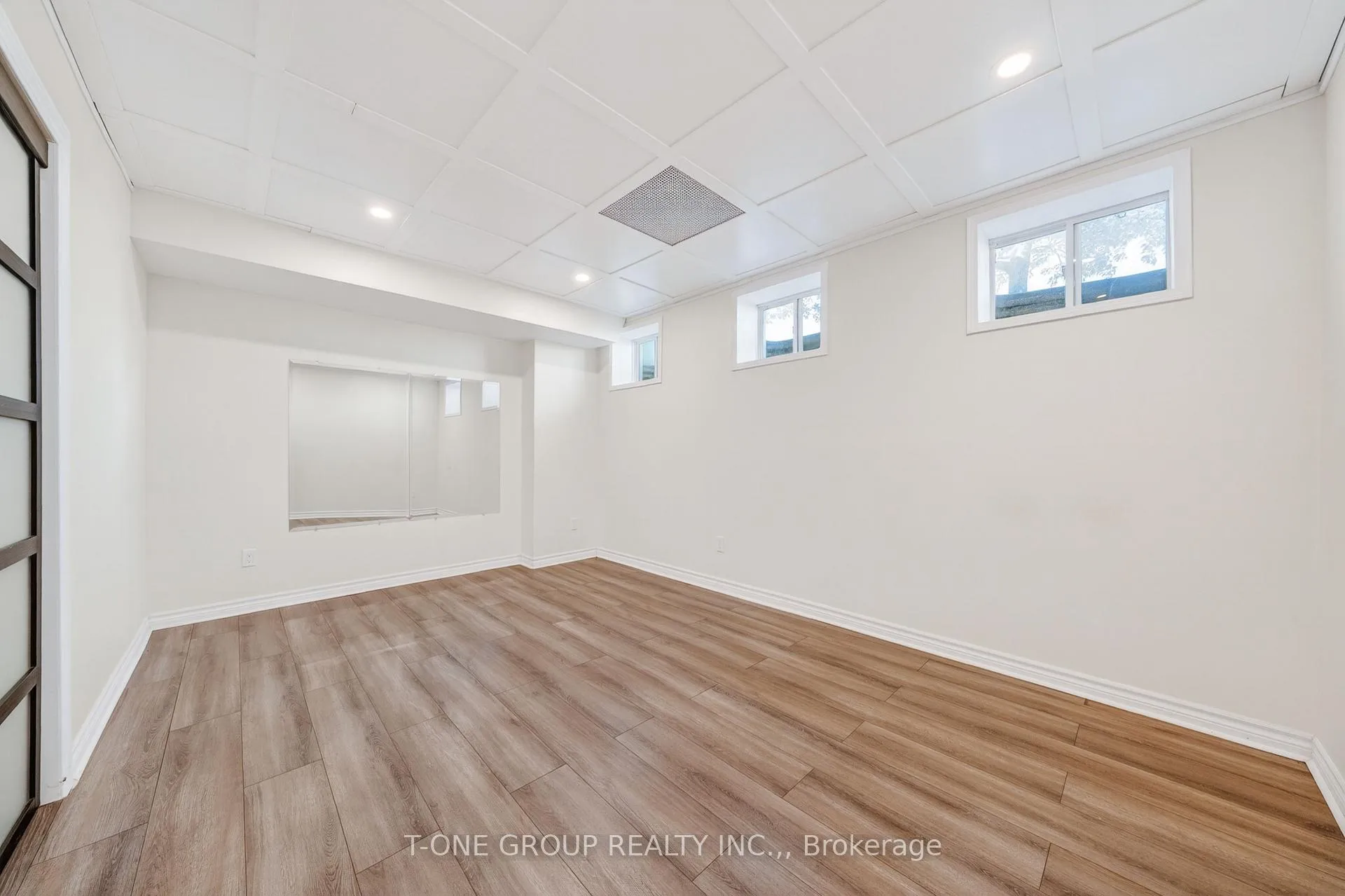 Photo 45 of 99 Prospectors Drive, Markham, Angus Glen — HOMEH