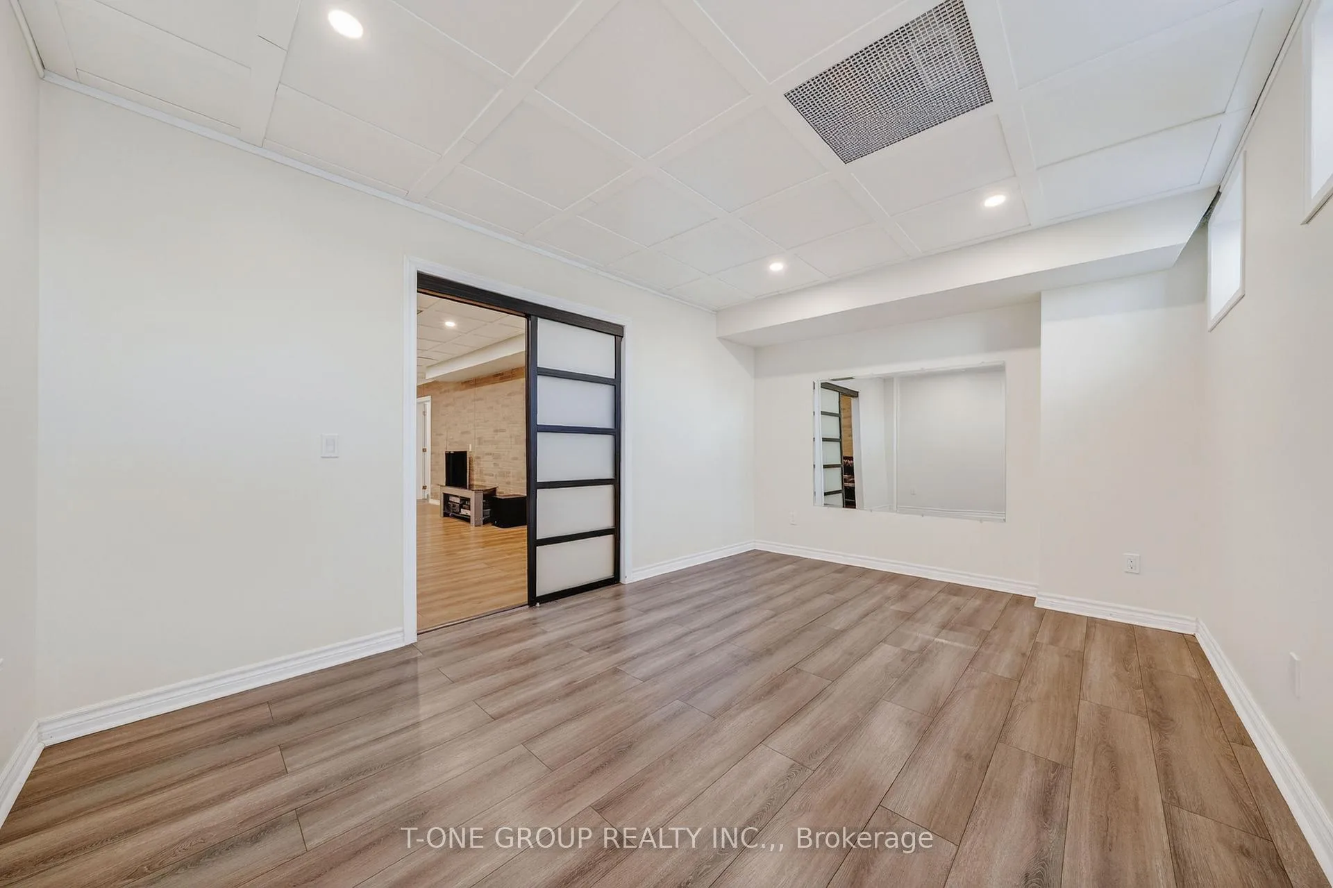 Photo 46 of 99 Prospectors Drive, Markham, Angus Glen — HOMEH