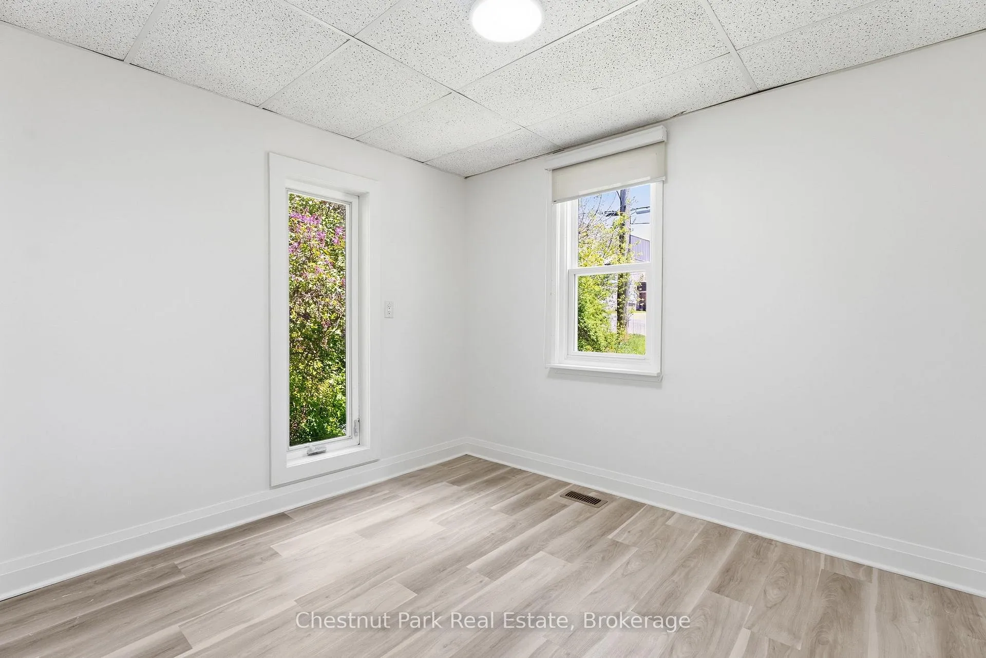 Photo 18 of 203 Centre Street, Burk's Falls — HOMEH