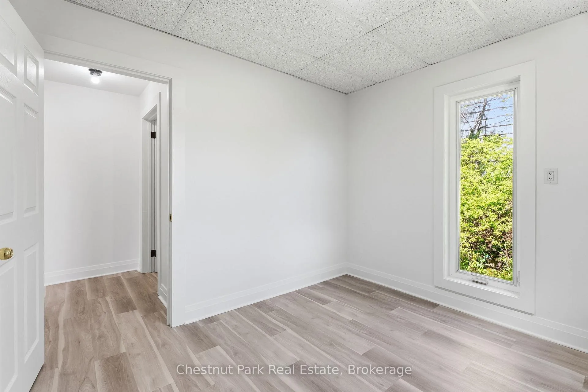 Photo 21 of 203 Centre Street, Burk's Falls — HOMEH