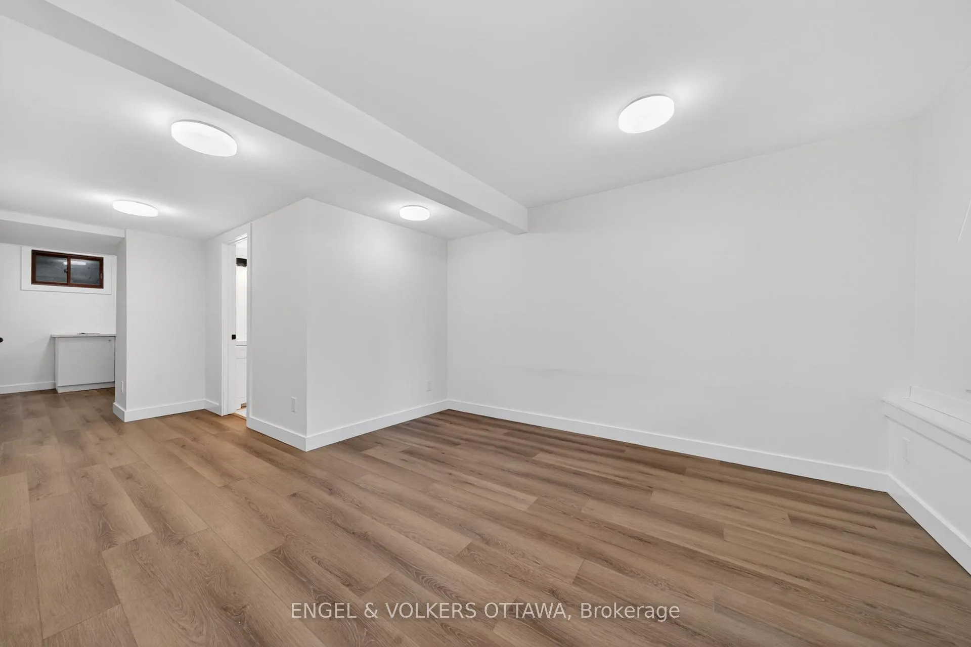 Photo 4 of Unit B, 175 James Street, Ottawa, Ottawa Centre — HOMEH